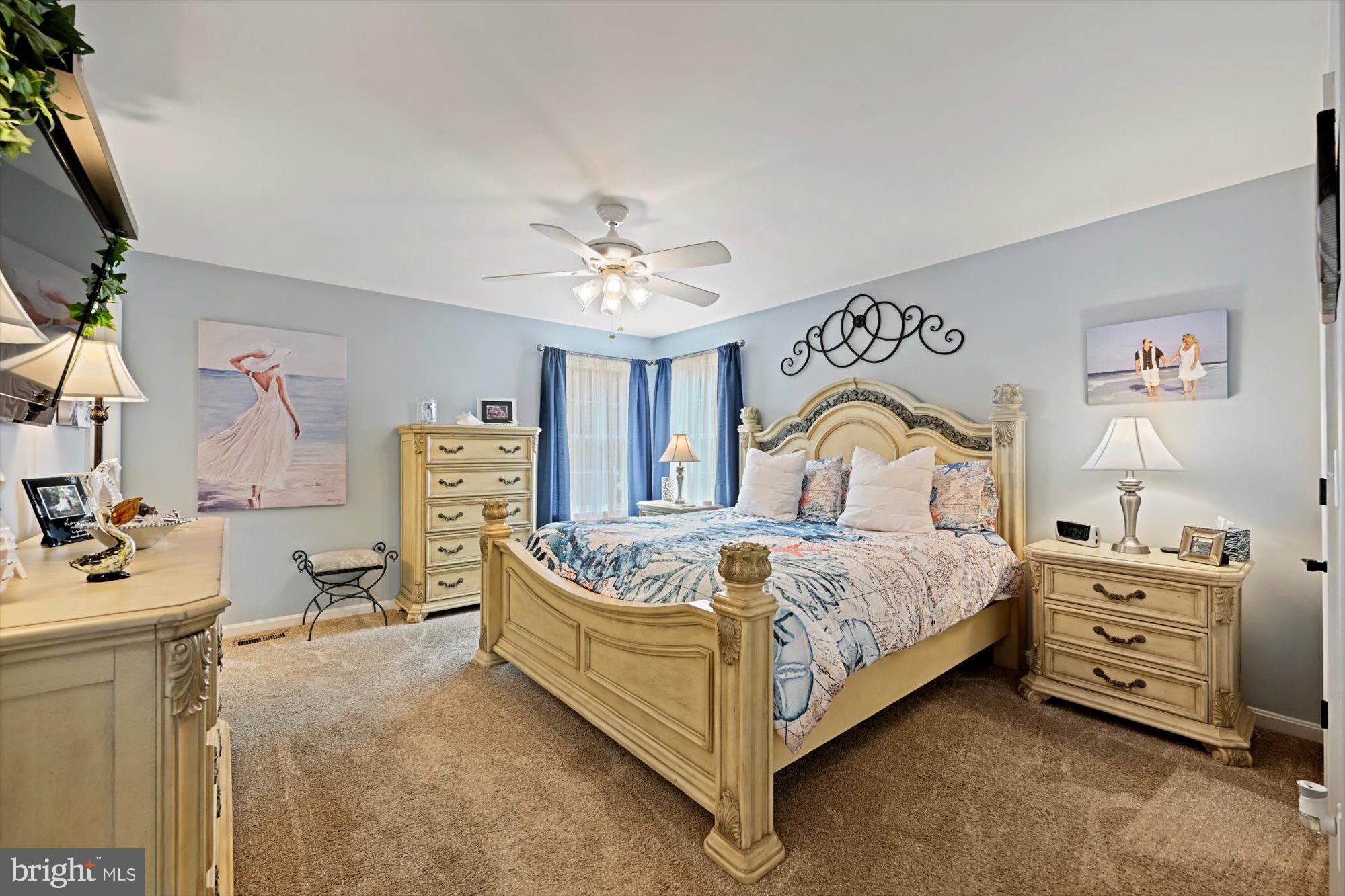 5522 Apperson Road White Marsh, MD 21162 - Photo 25 of 38 Gallery Image 25