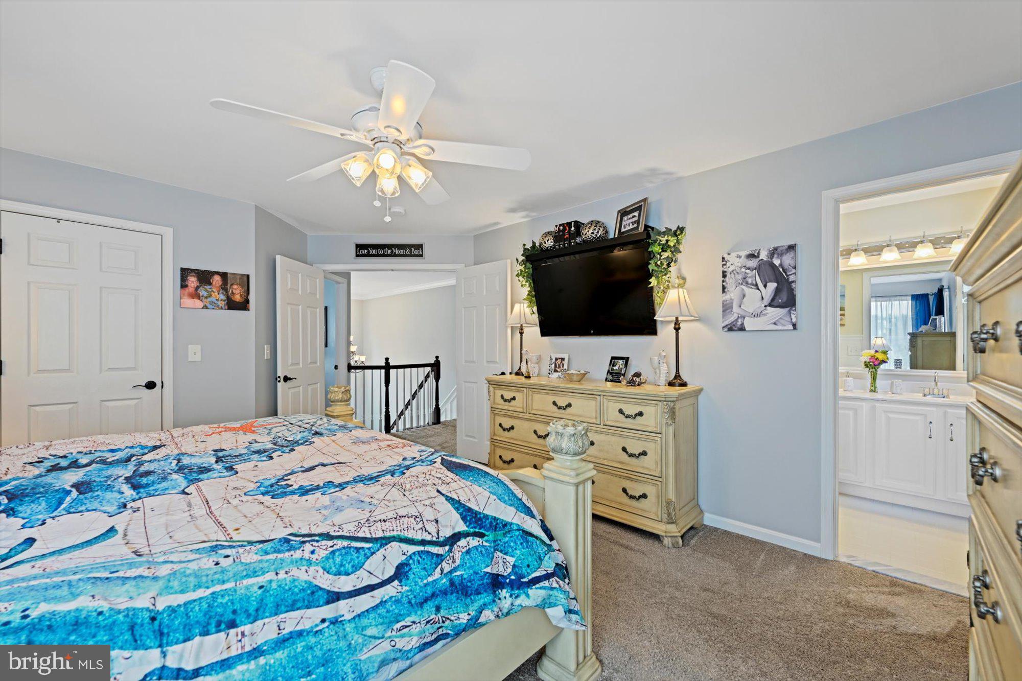 5522 Apperson Road White Marsh, MD 21162 - Photo 26 of 38 Gallery Image 26
