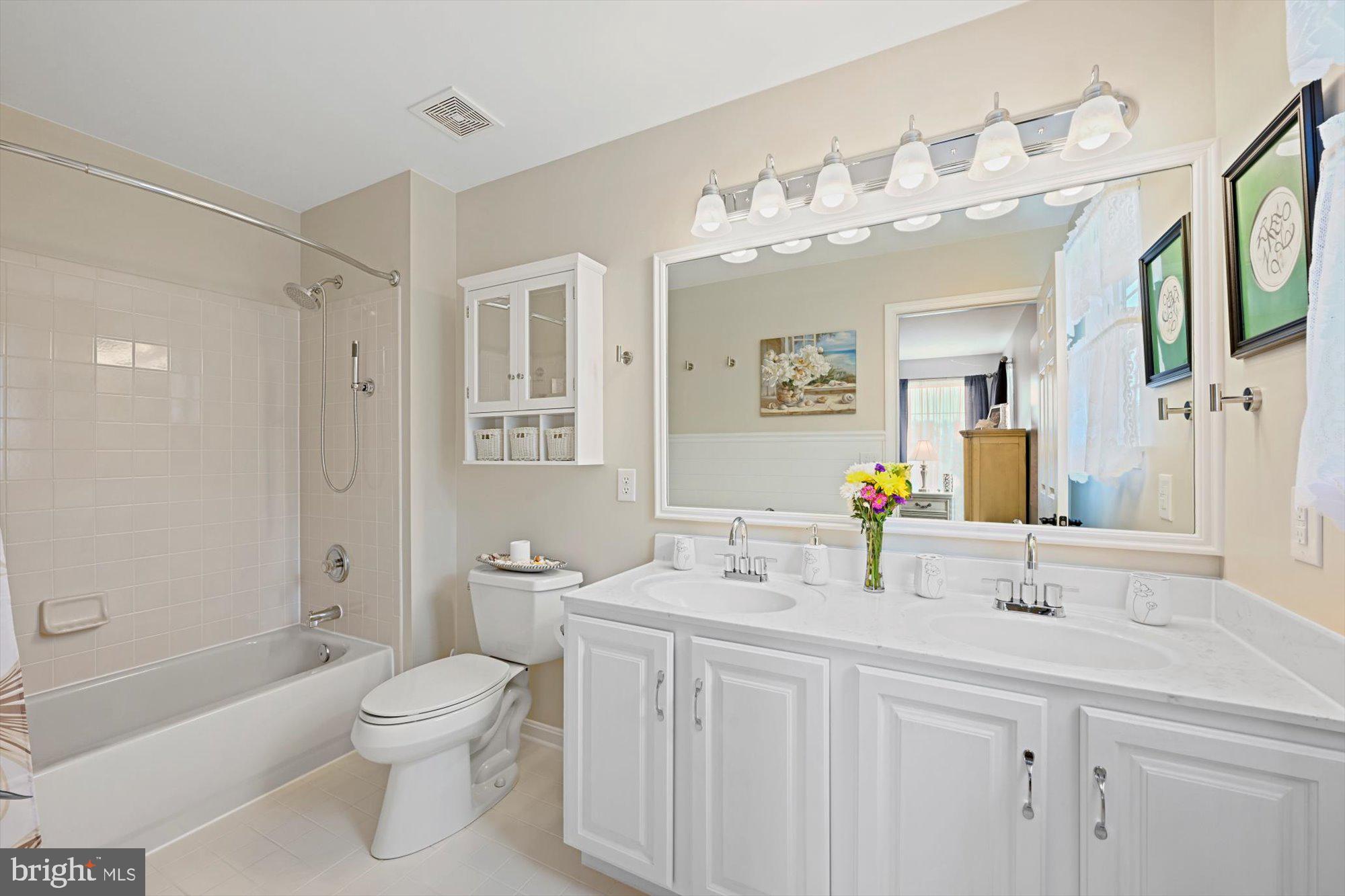 5522 Apperson Road White Marsh, MD 21162 - Photo 27 of 38 Gallery Image 27