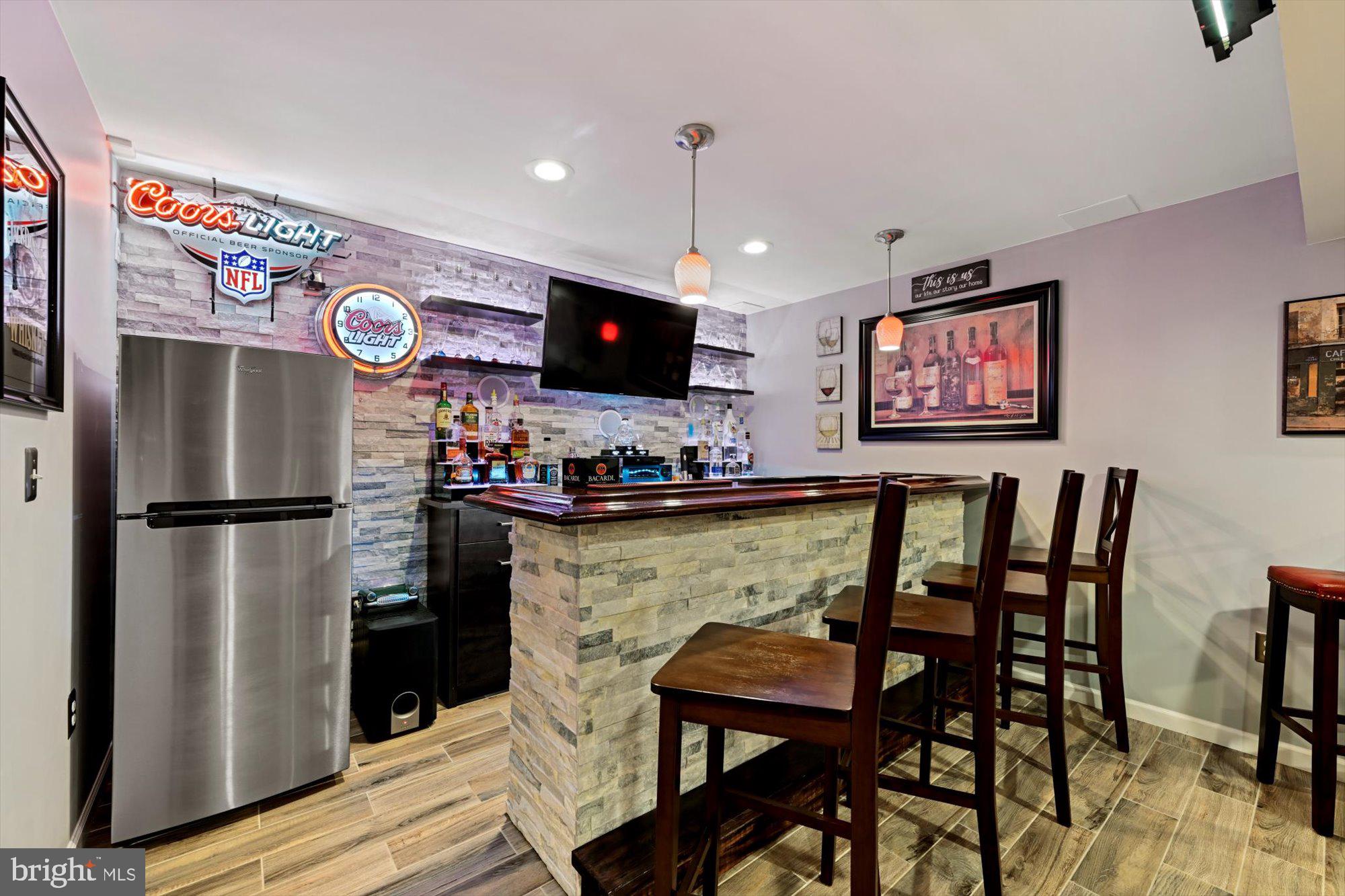 5522 Apperson Road White Marsh, MD 21162 - Photo 30 of 38 Gallery Image 30