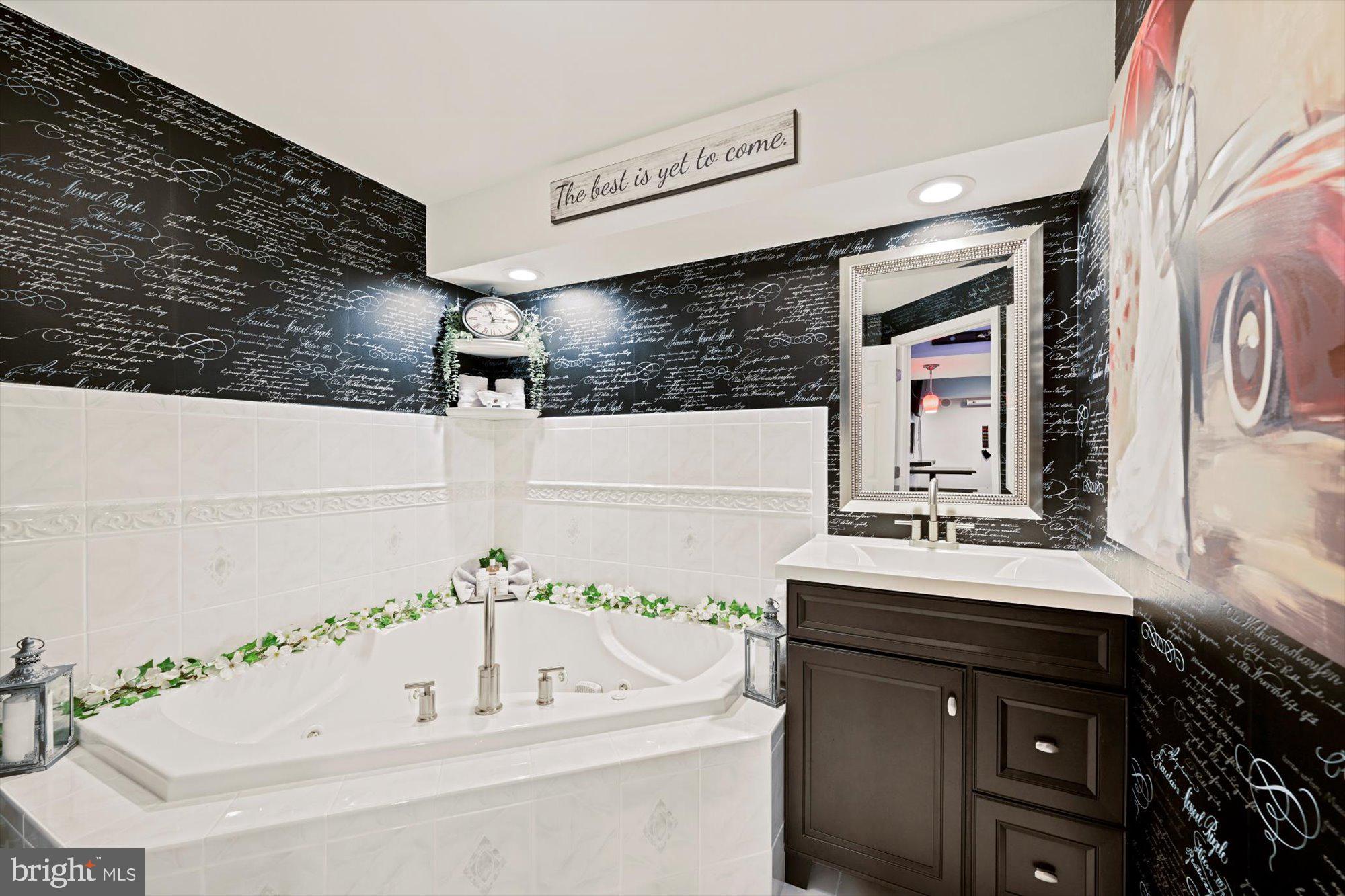 5522 Apperson Road White Marsh, MD 21162 - Photo 31 of 38 Gallery Image 31