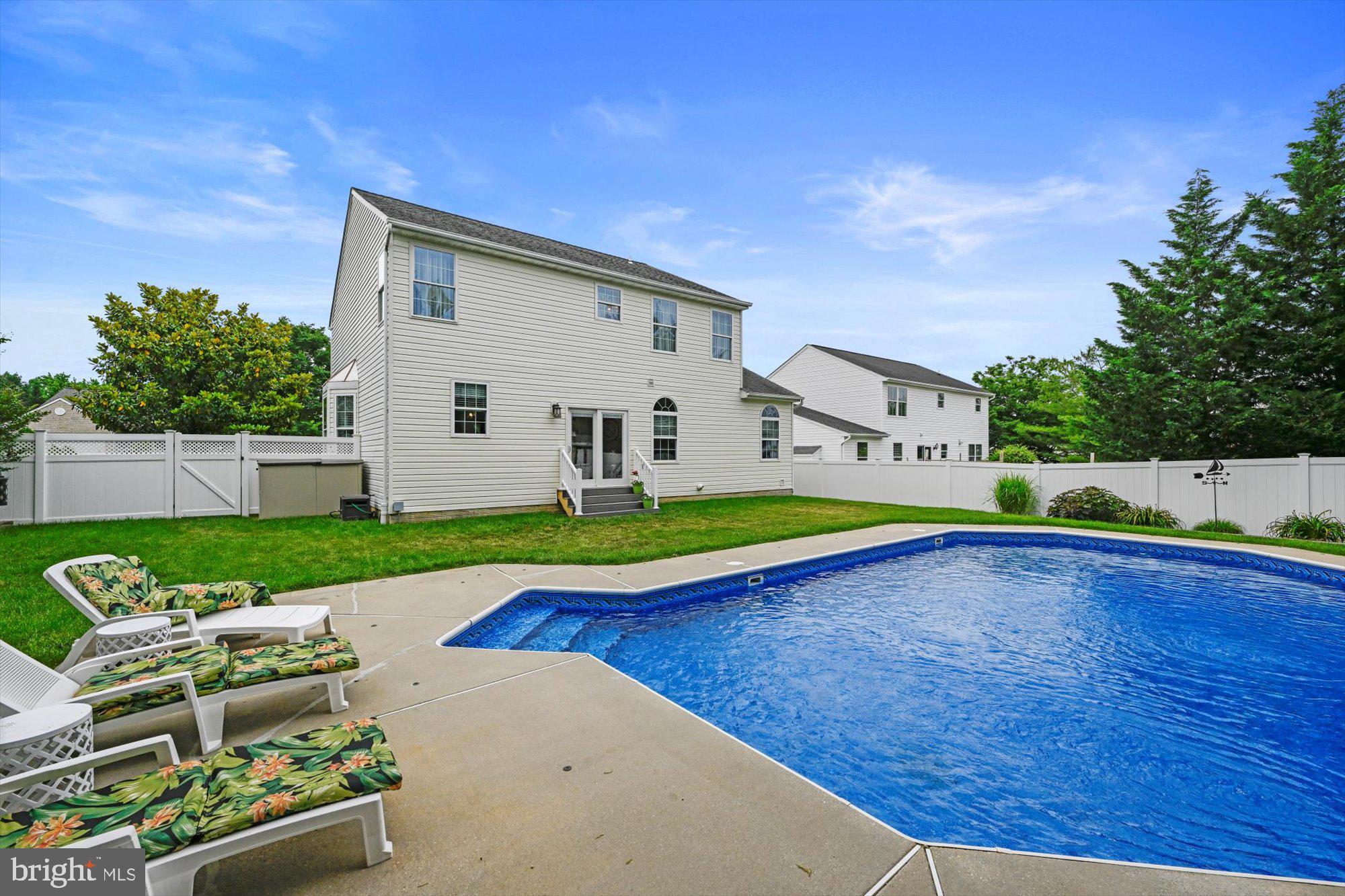 5522 Apperson Road White Marsh, MD 21162 - Photo 32 of 38 Gallery Image 32