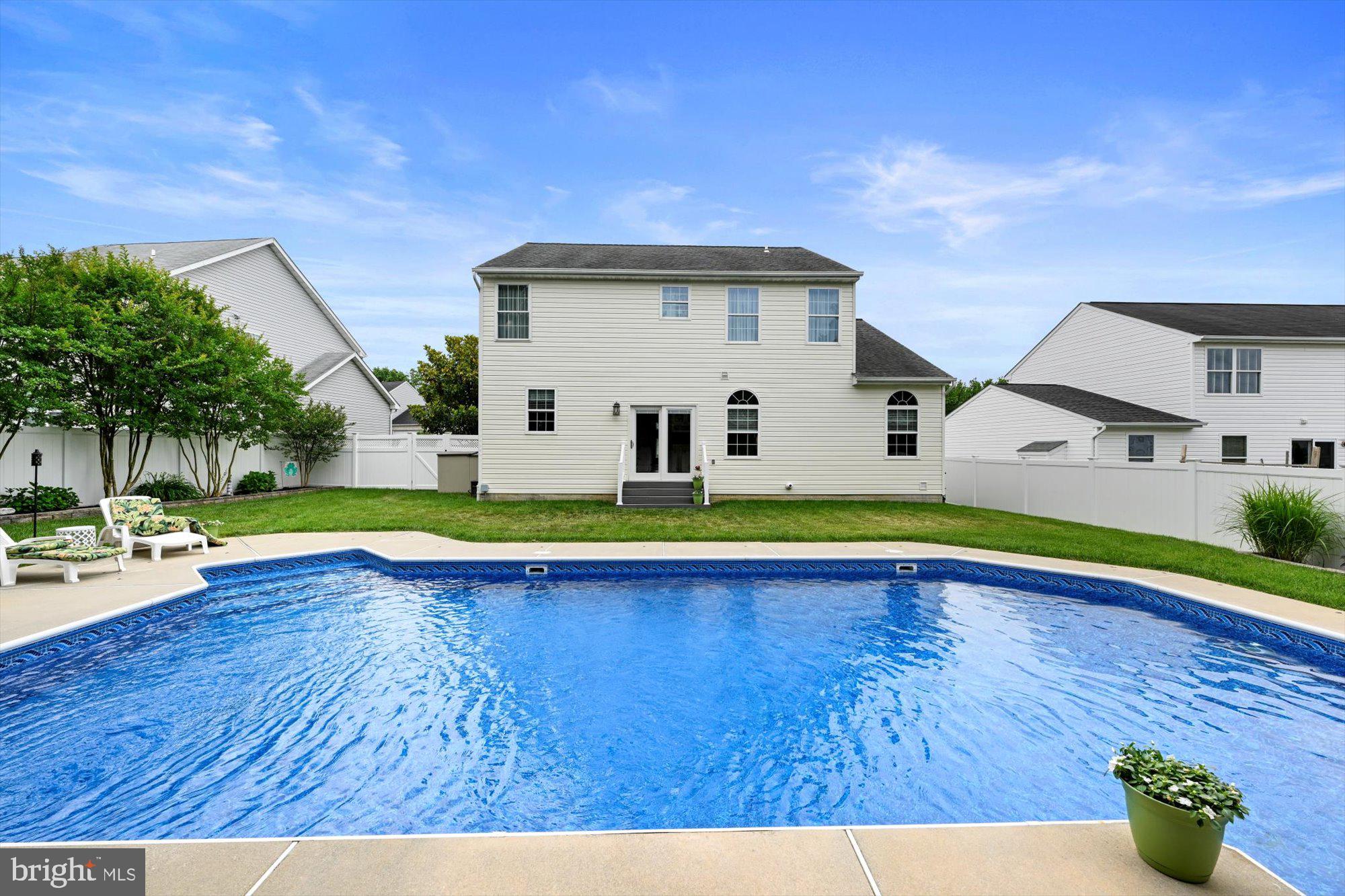 5522 Apperson Road White Marsh, MD 21162 - Photo 33 of 38 Gallery Image 33