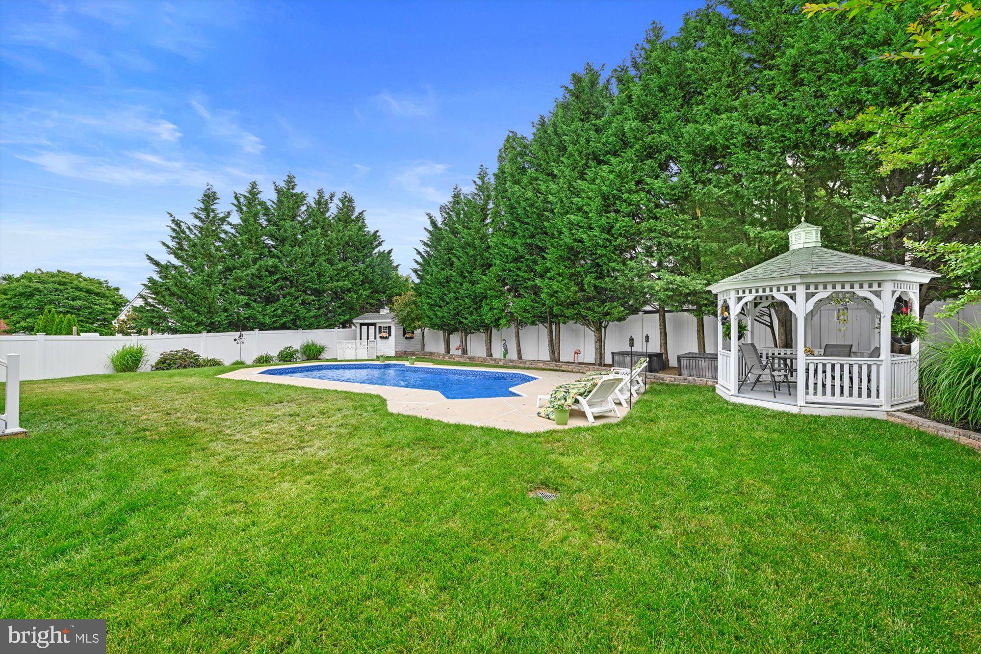 5522 Apperson Road White Marsh, MD 21162 - Photo 34 of 38 Gallery Image 34