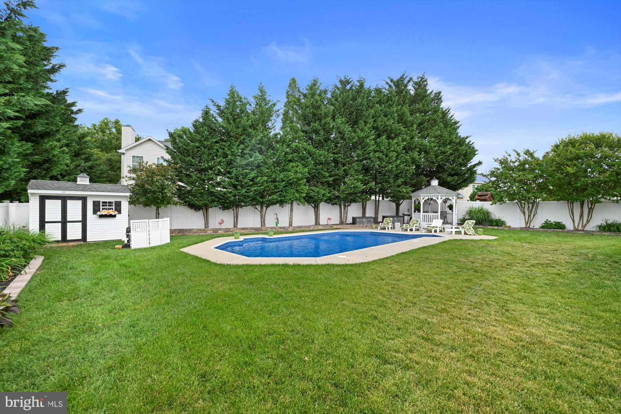 5522 Apperson Road White Marsh, MD 21162 - Photo 36 of 38 Gallery Image 36