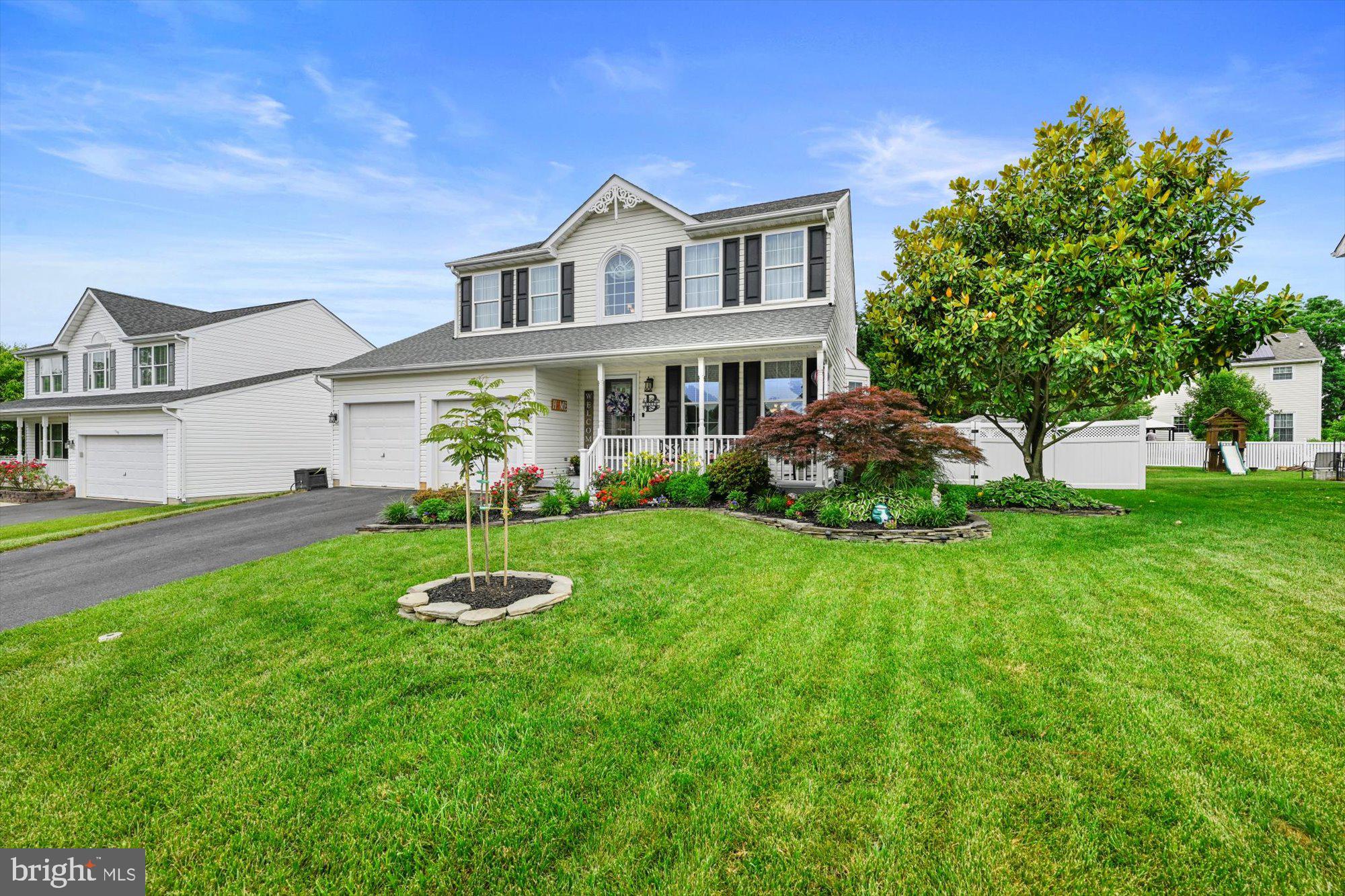 5522 Apperson Road White Marsh, MD 21162 - Photo 37 of 38 Gallery Image 37
