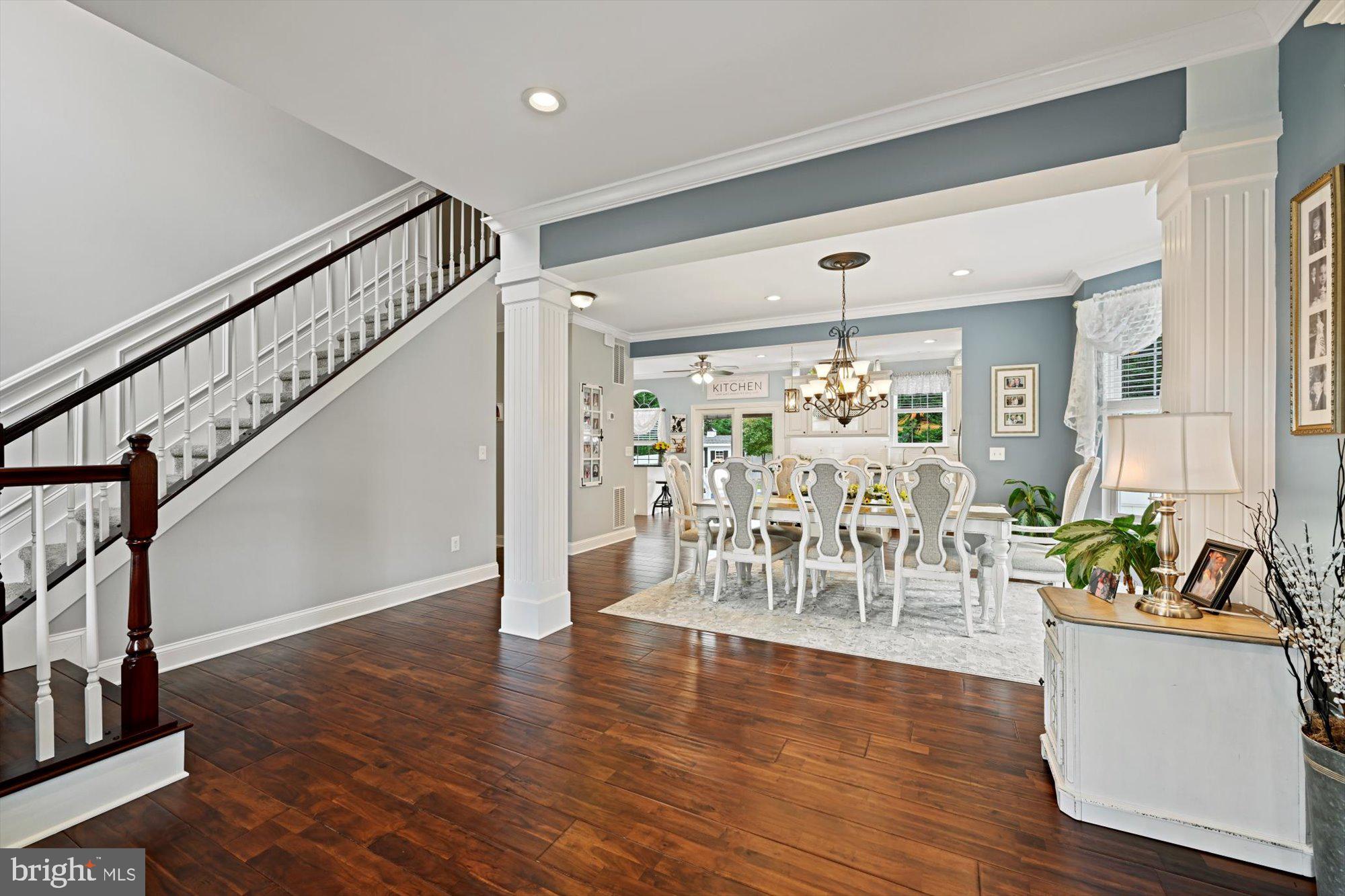 5522 Apperson Road White Marsh, MD 21162 - Photo 4 of 38 Gallery Image 4