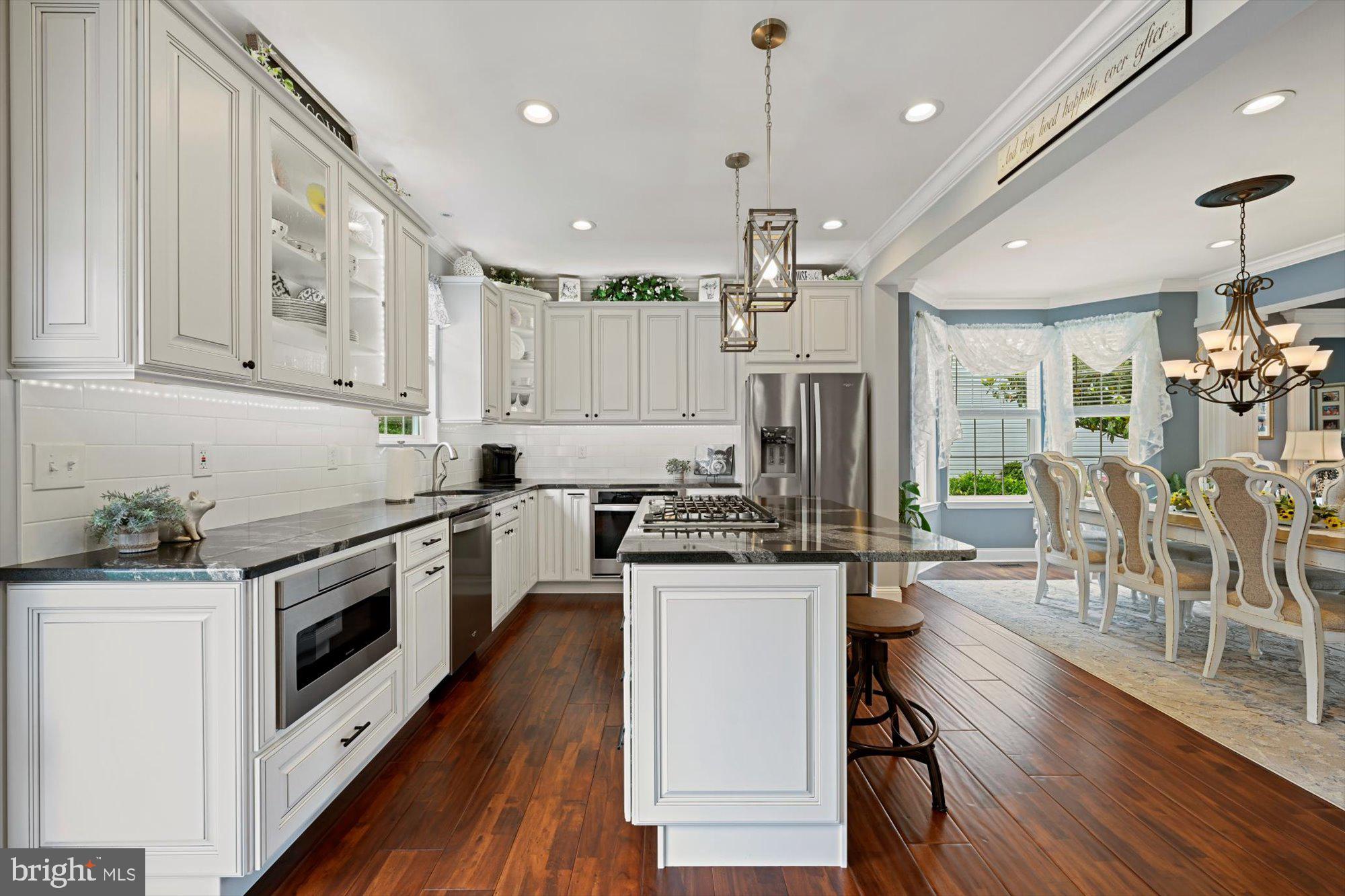 5522 Apperson Road White Marsh, MD 21162 - Photo 5 of 38 Gallery Image 5