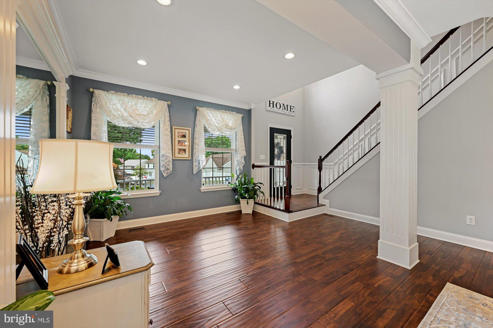 5522 Apperson Road White Marsh, MD 21162 - Photo 6 of 38 Gallery Image 6