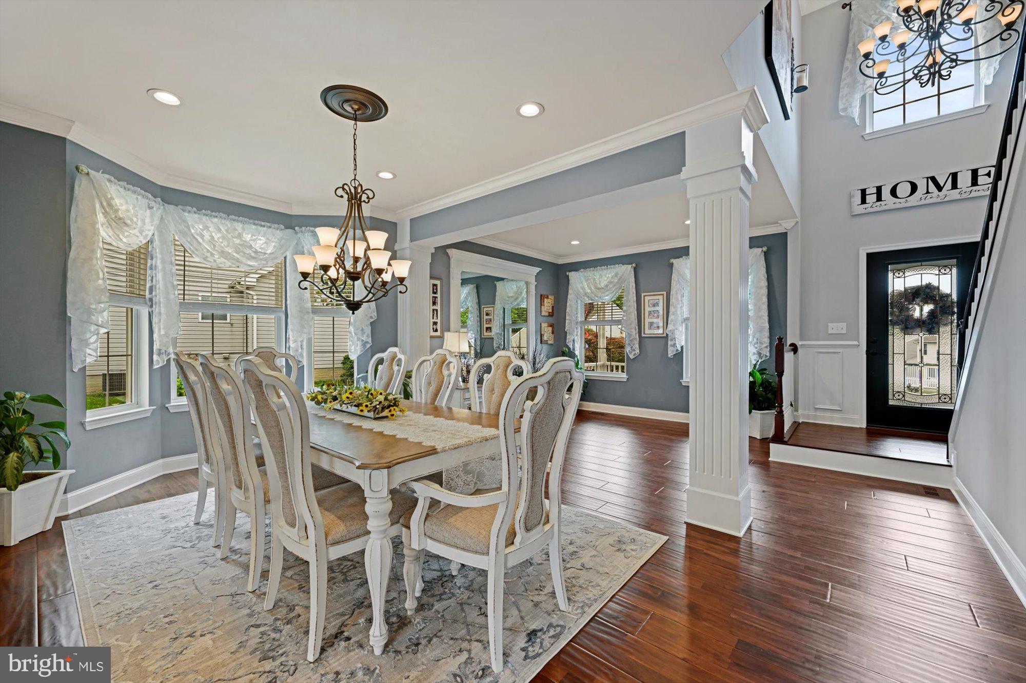 5522 Apperson Road White Marsh, MD 21162 - Photo 7 of 38 Gallery Image 7