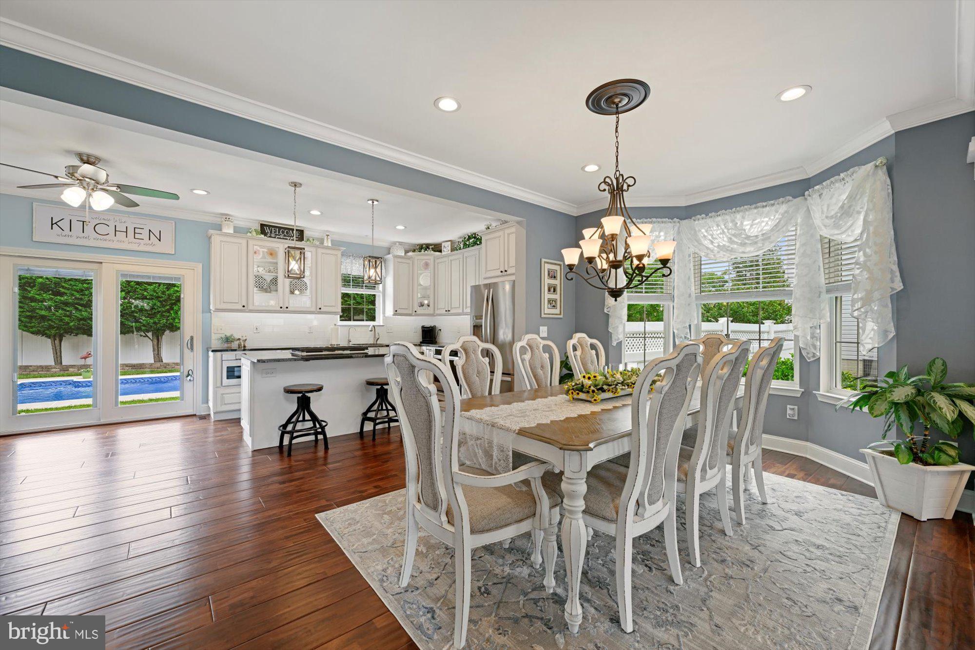 5522 Apperson Road White Marsh, MD 21162 - Photo 8 of 38 Gallery Image 8