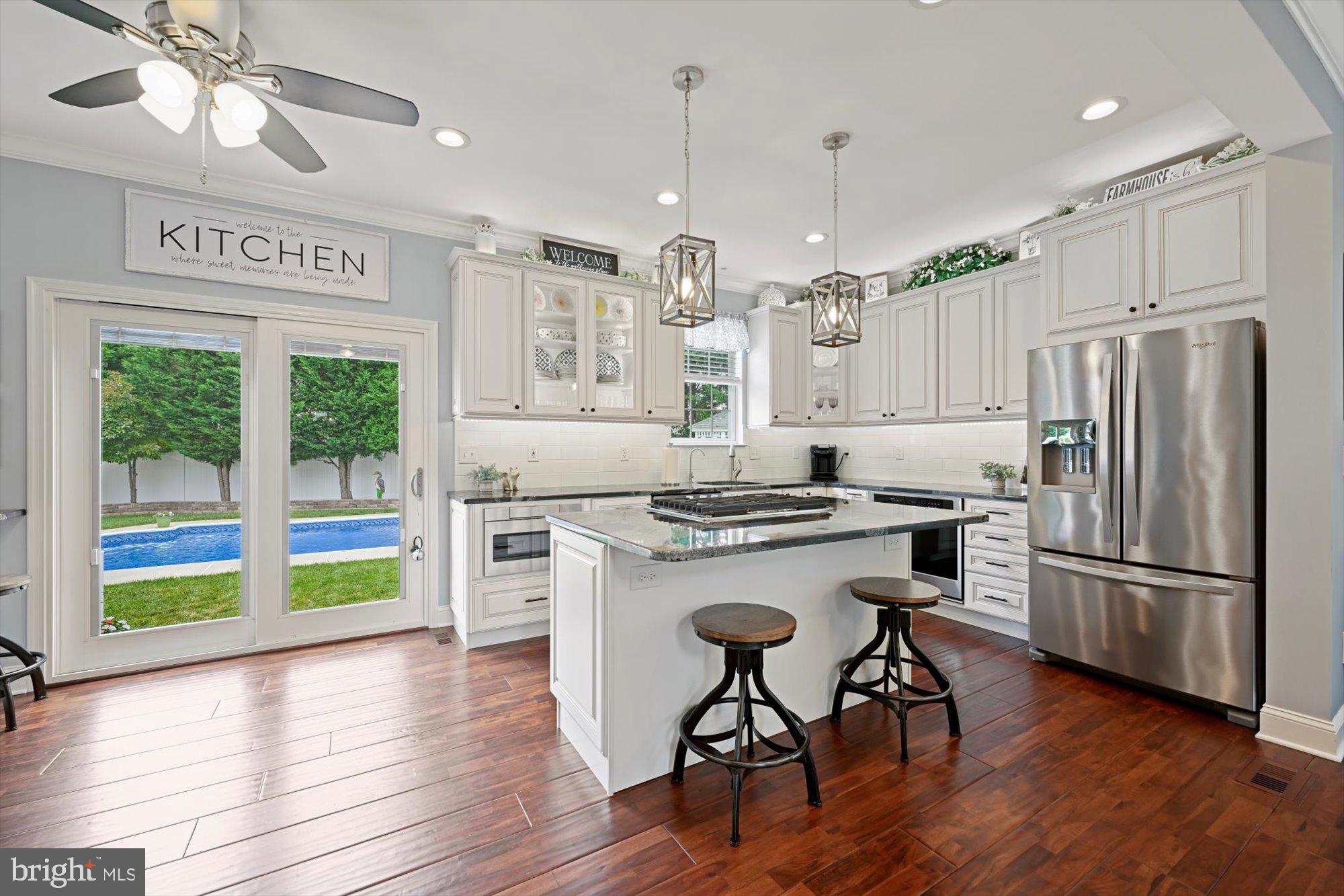 5522 Apperson Road White Marsh, MD 21162 - Photo 9 of 38 Gallery Image 9