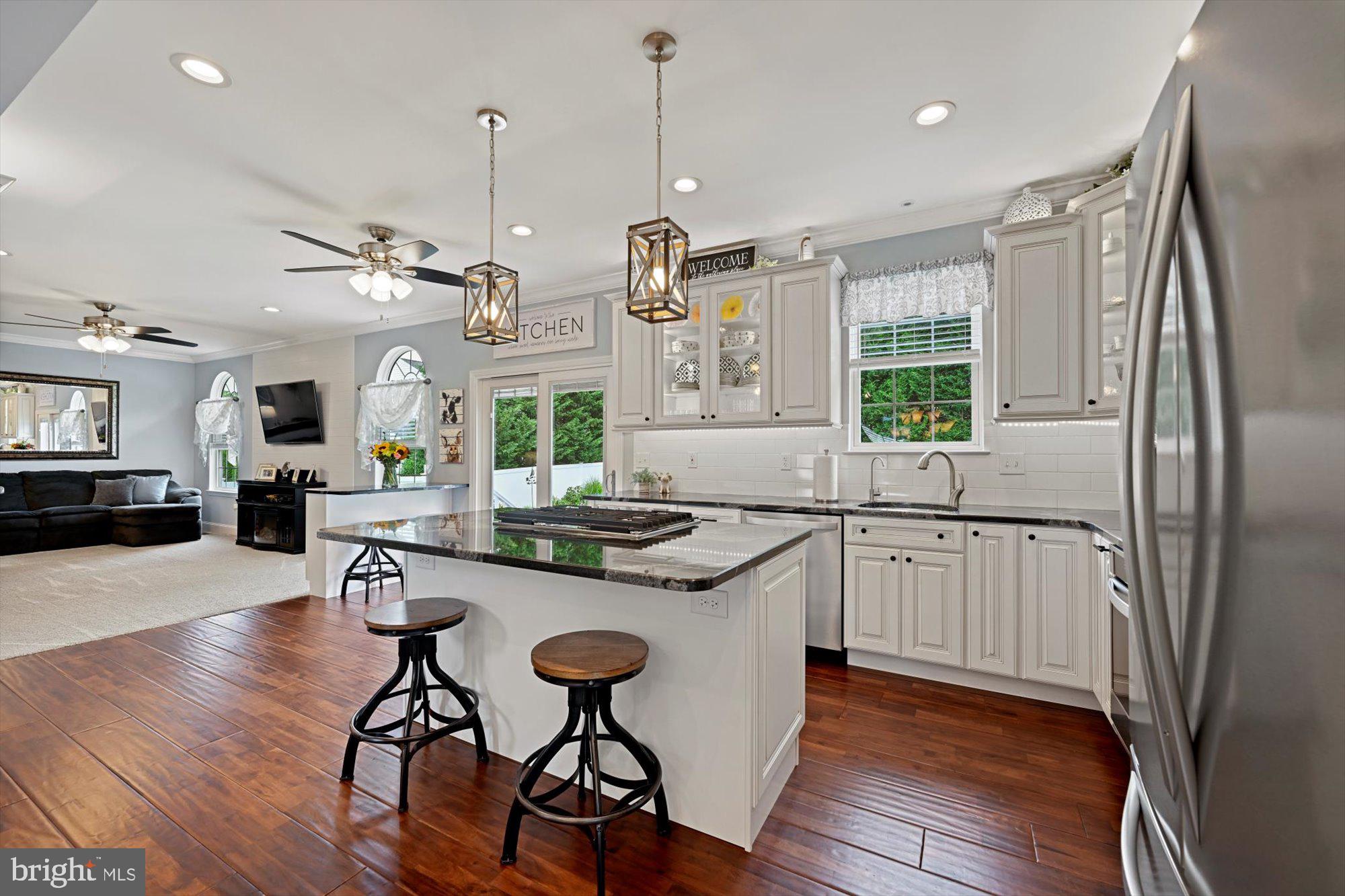 5522 Apperson Road White Marsh, MD 21162 - Photo 10 of 38 Gallery Image 10