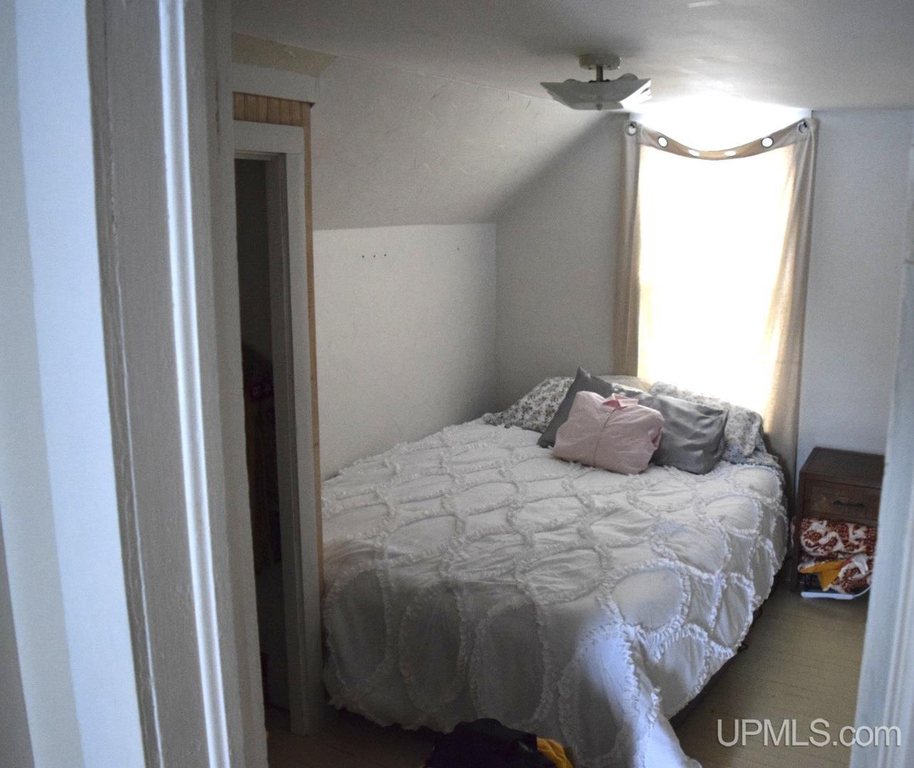 128 Carlson Road Negaunee, MI 49866 - Photo 17 of 21 Gallery Image 17