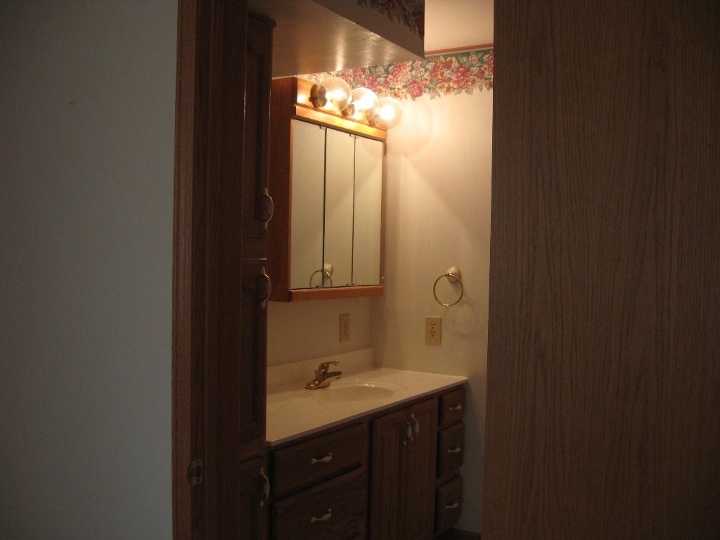 11092 South North Hulbert Road Hulbert, MI 49748 - Photo 17 of 19 Gallery Image 17
