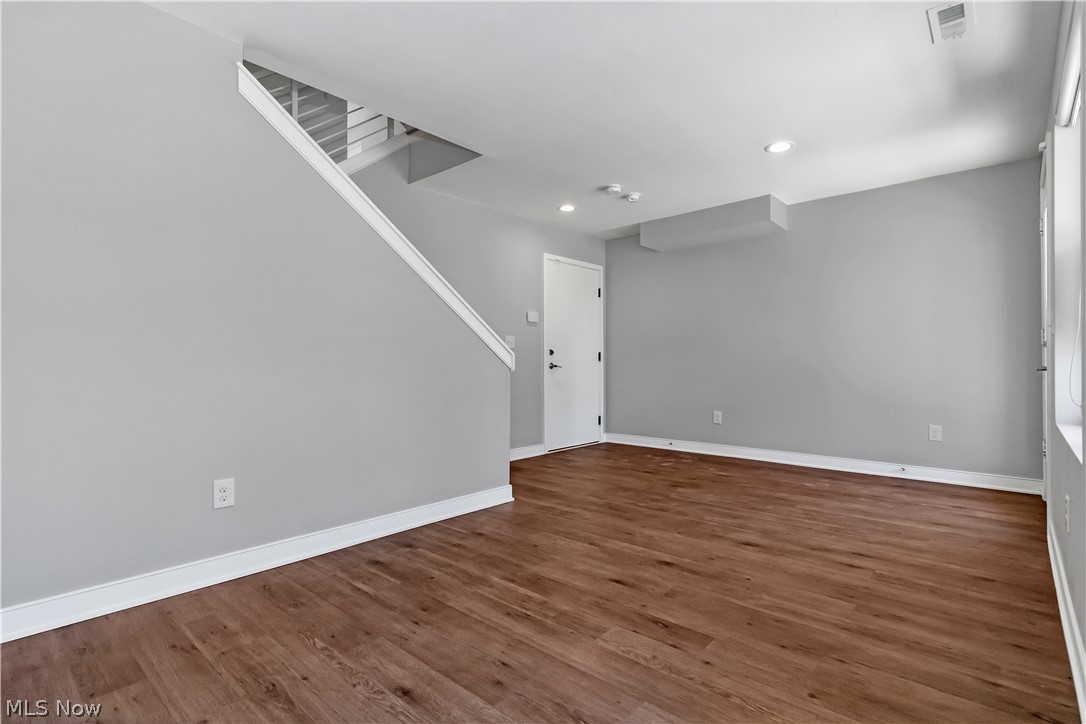 2323 Scranton Road, Unit 7 Cleveland, OH 44113 - Photo 26 of 34 Gallery Image 26