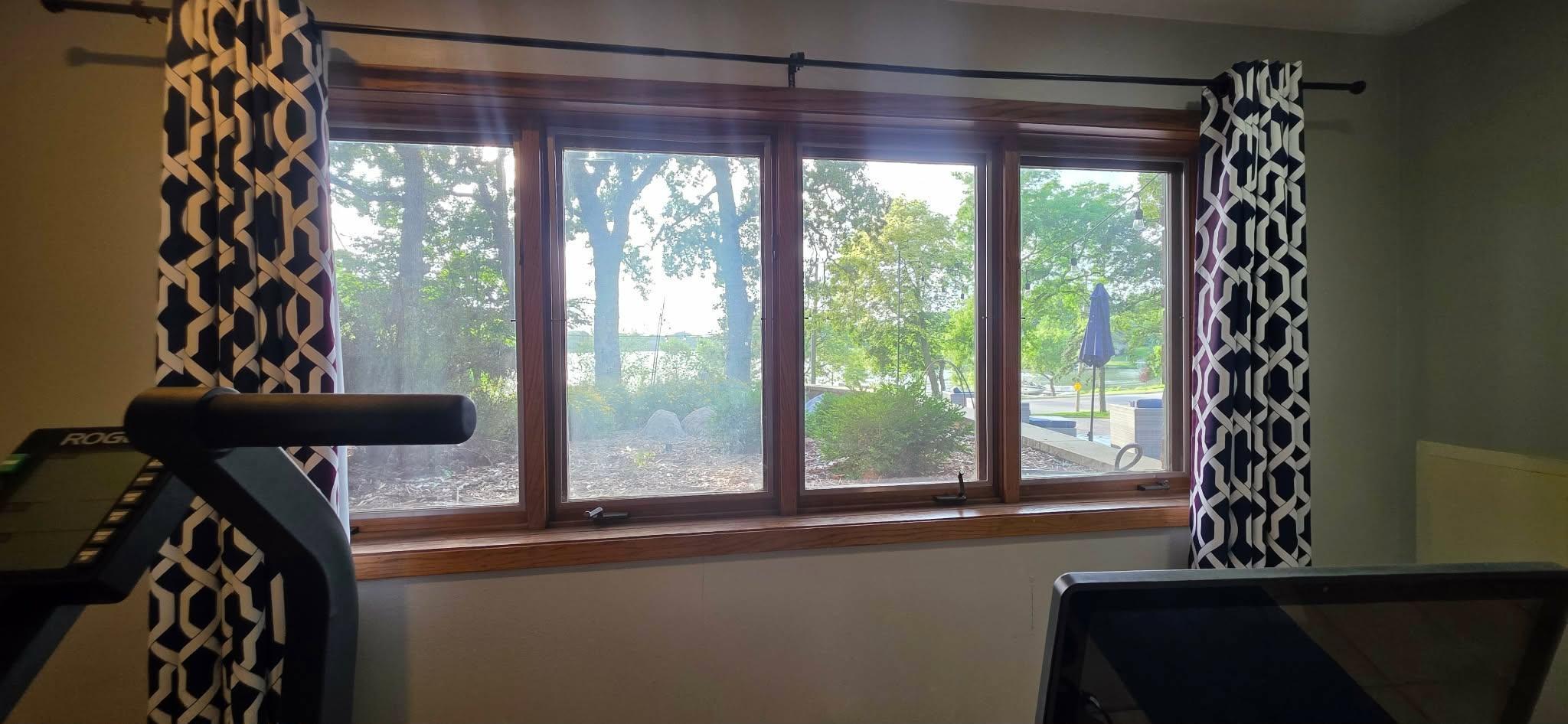106 Ridge Road Albert Lea, MN 56007 - Photo 176 of 180 Gallery Image 176
