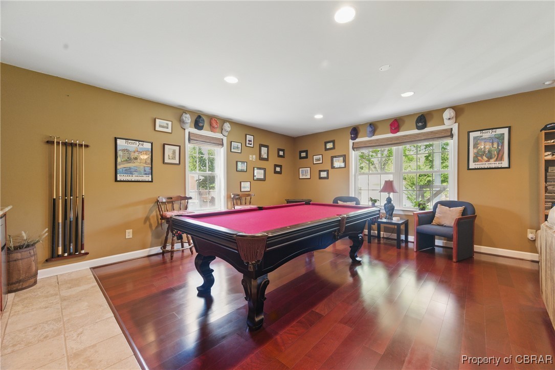 78 Spirit Branch Road Hudgins, VA 23076 - Photo 20 of 41