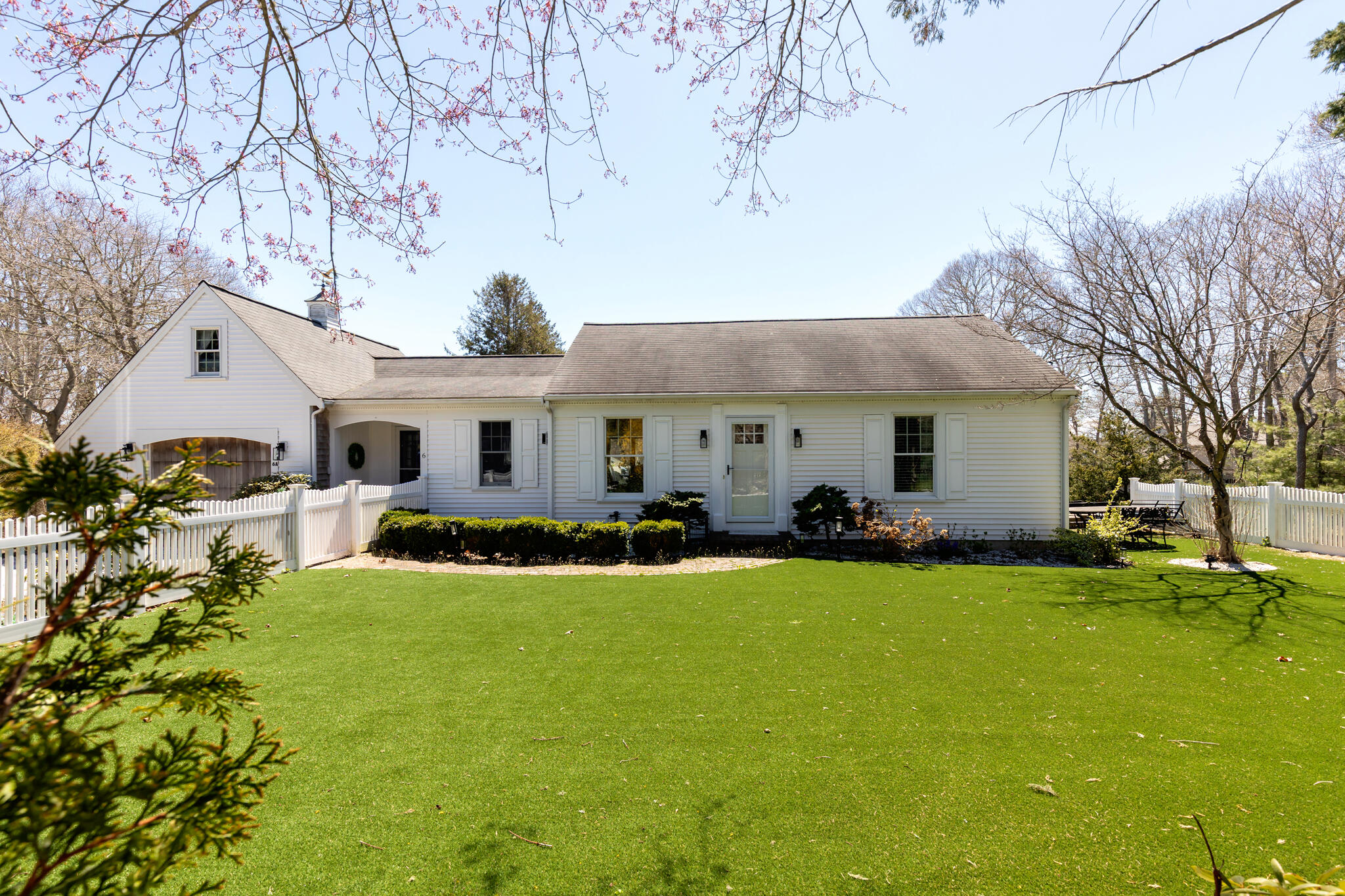 6 Scottsdale