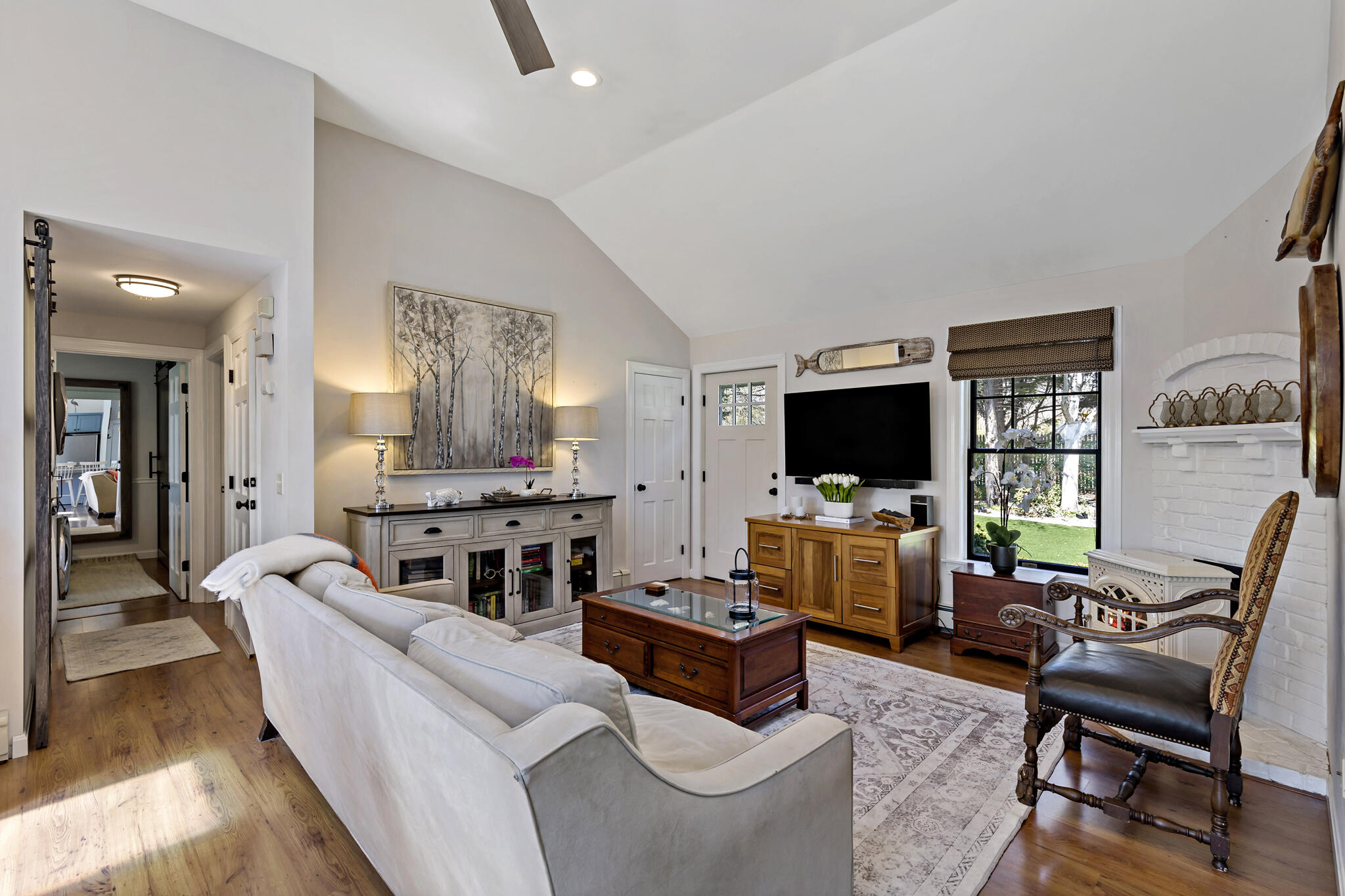 6 Scottsdale Road Centerville, MA 02632 - Photo 16 of 69 6 Scottsdale
