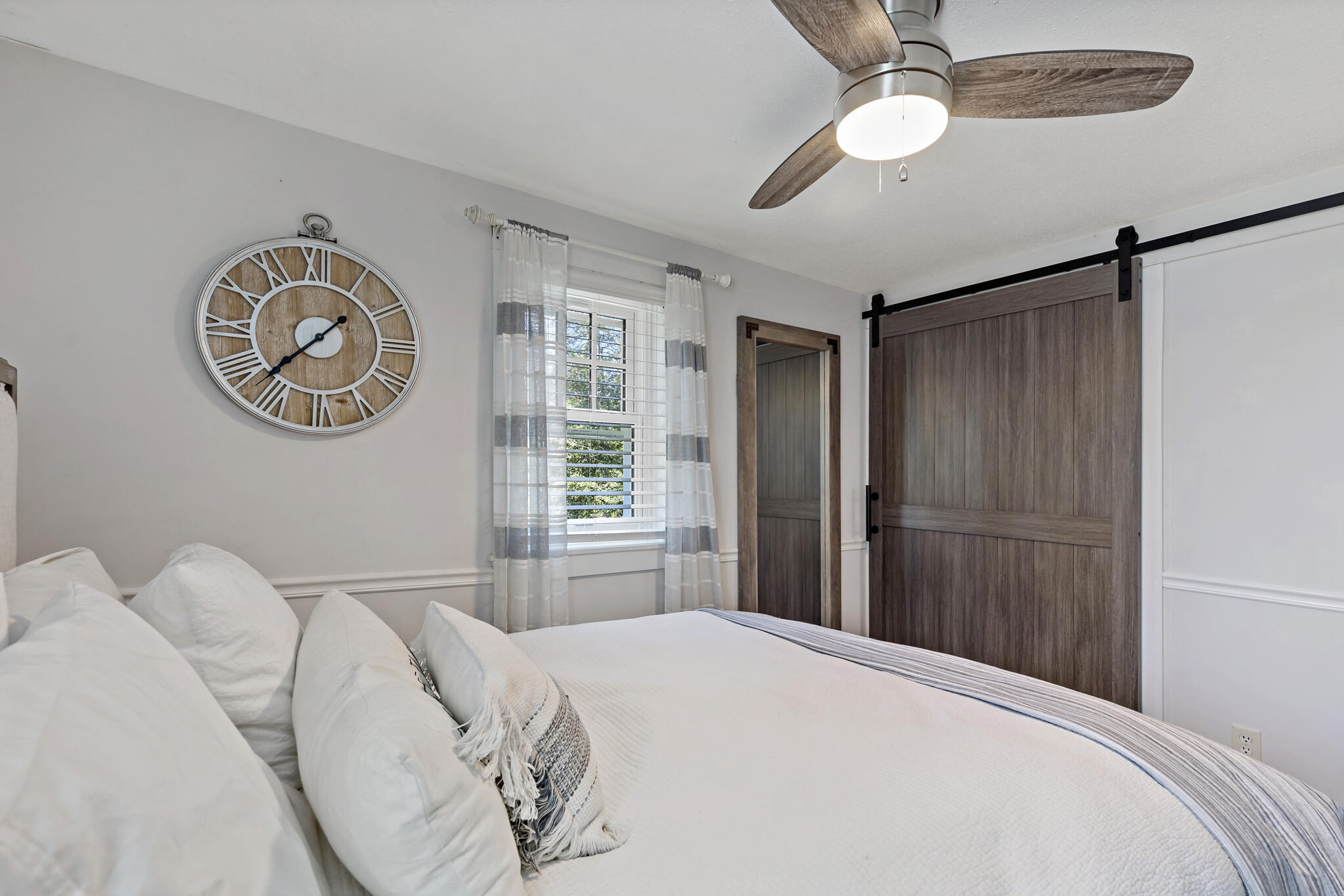 6 Scottsdale Road Centerville, MA 02632 - Photo 19 of 69 6 Scottsdale