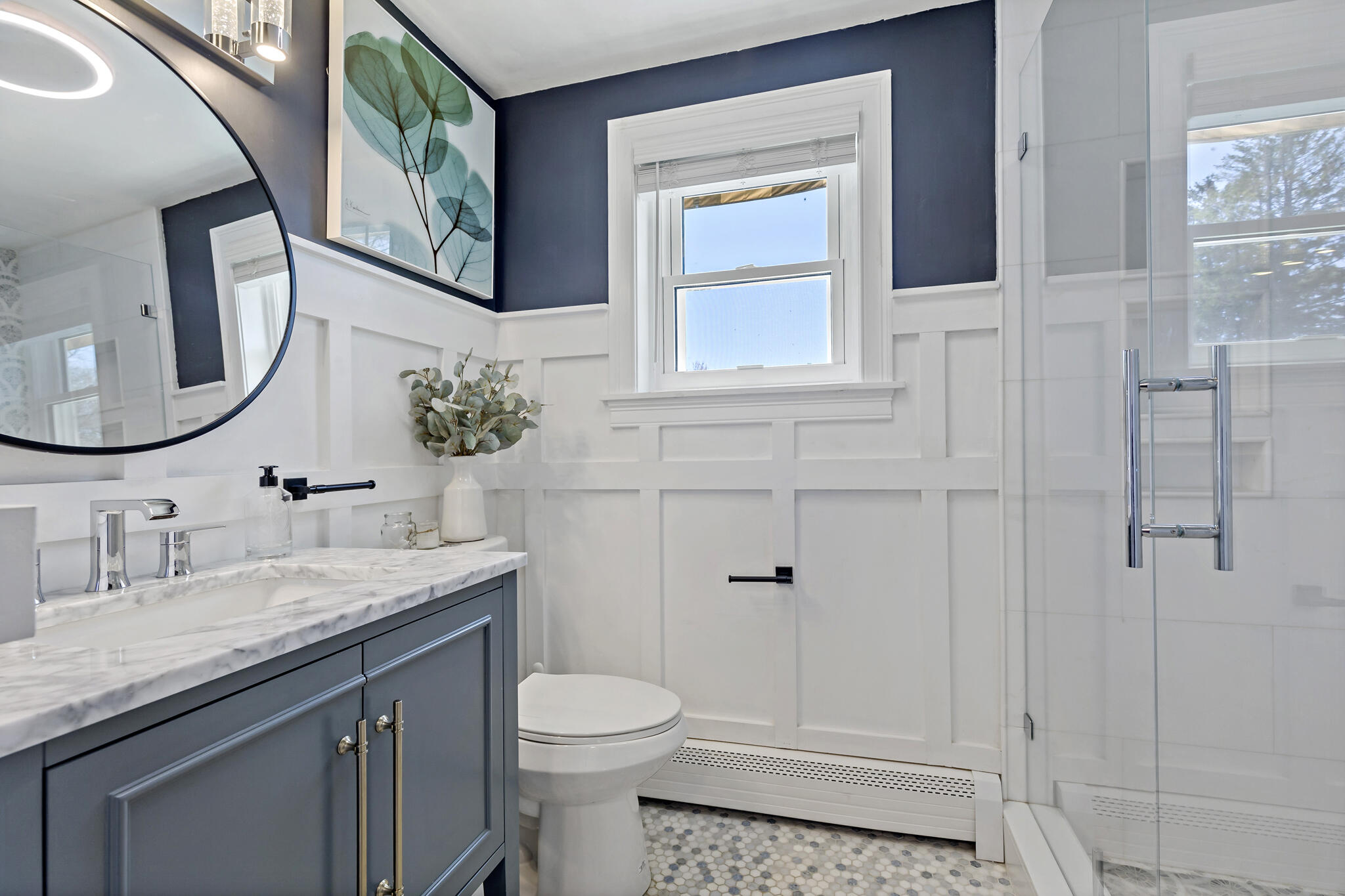 6 Scottsdale Road Centerville, MA 02632 - Photo 20 of 69 6 Scottsdale