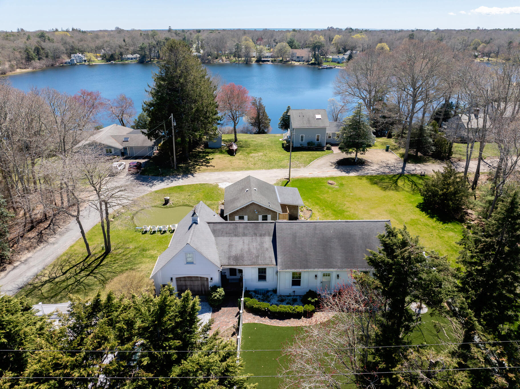 6 Scottsdale Road Centerville, MA 02632 - Photo 2 of 69 6 Scottsdale