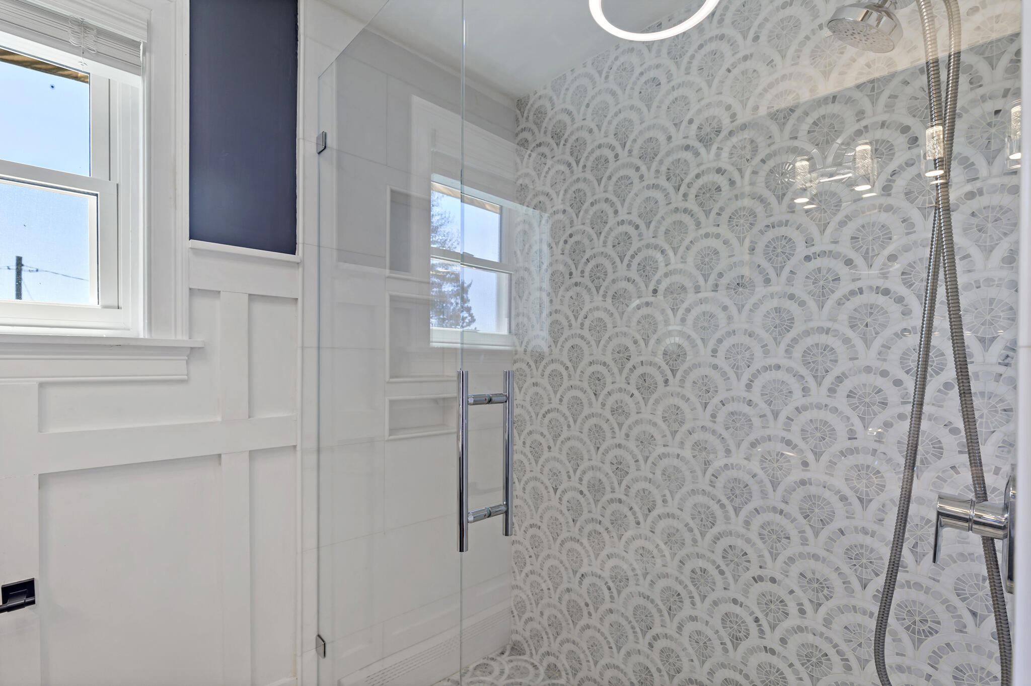 6 Scottsdale Road Centerville, MA 02632 - Photo 22 of 69 6 Scottsdale