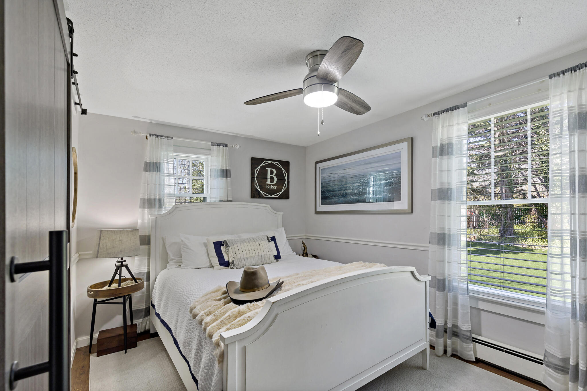 6 Scottsdale Road Centerville, MA 02632 - Photo 23 of 69 6 Scottsdale