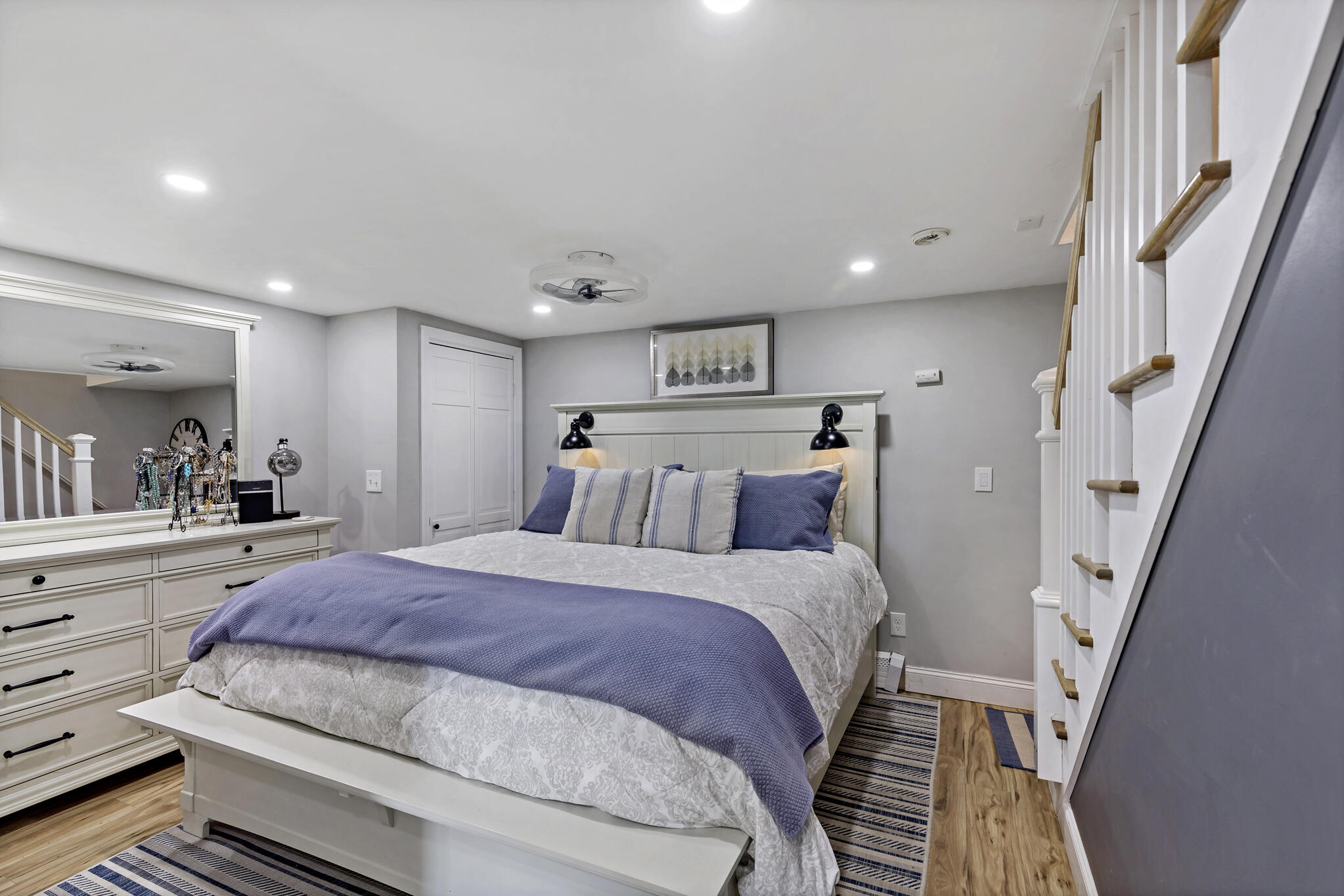 6 Scottsdale Road Centerville, MA 02632 - Photo 24 of 69 6 Scottsdale
