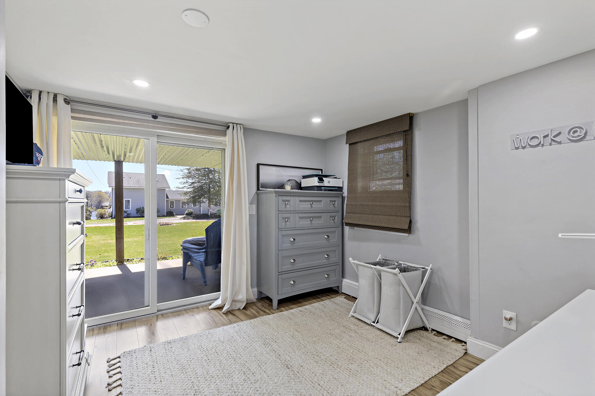 6 Scottsdale Road Centerville, MA 02632 - Photo 26 of 69 63