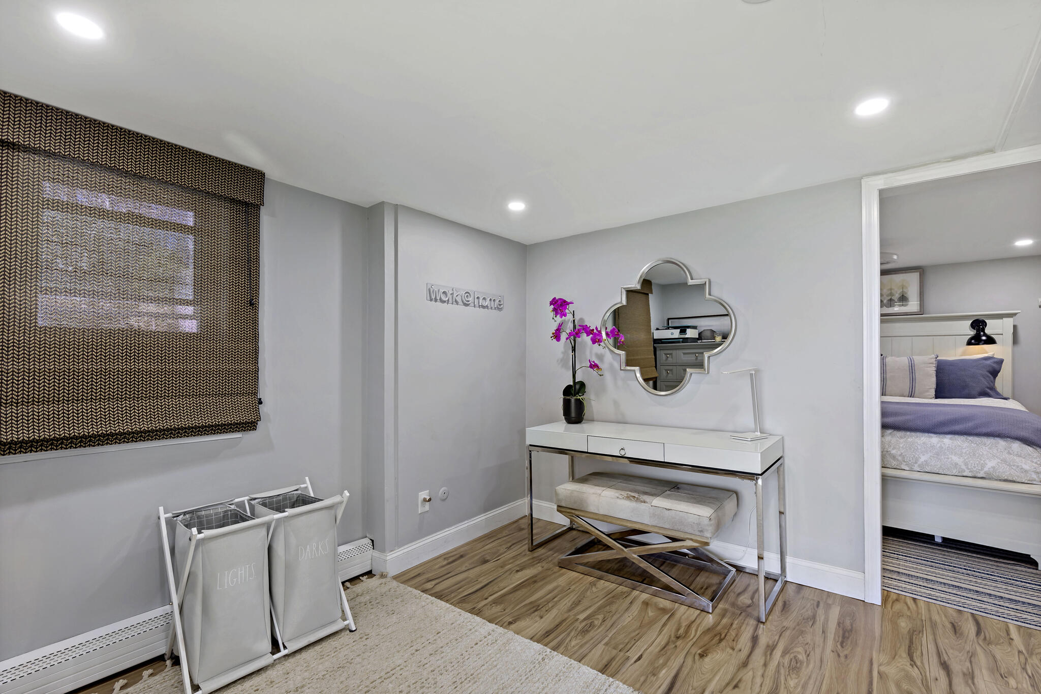 6 Scottsdale Road Centerville, MA 02632 - Photo 27 of 69 6 Scottsdale
