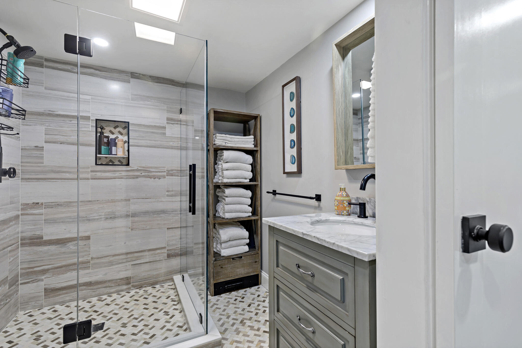 6 Scottsdale Road Centerville, MA 02632 - Photo 28 of 69 6 Scottsdale
