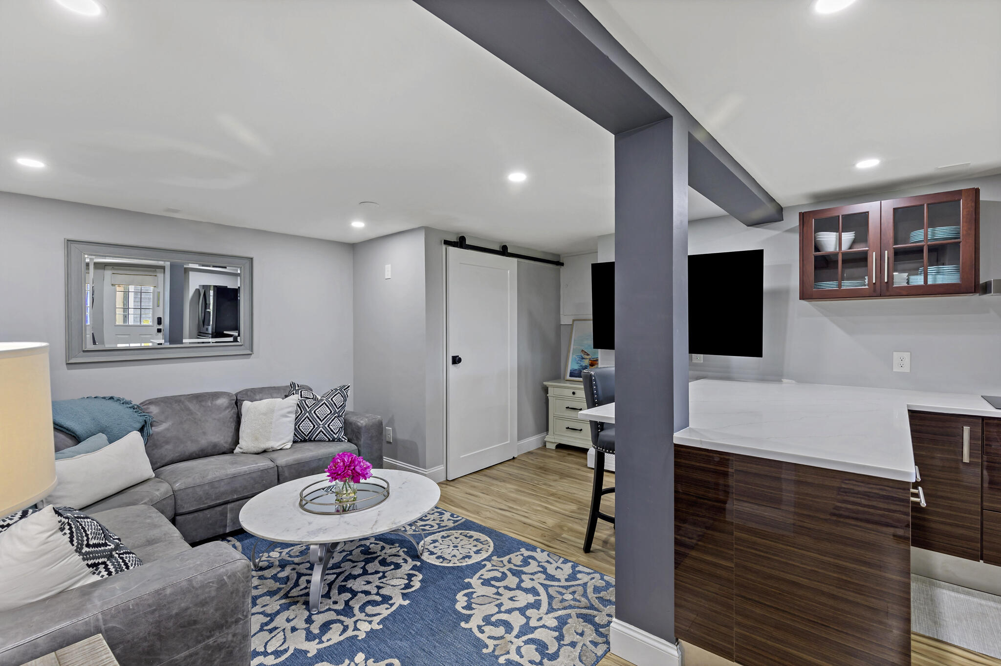 6 Scottsdale Road Centerville, MA 02632 - Photo 29 of 69 6 Scottsdale