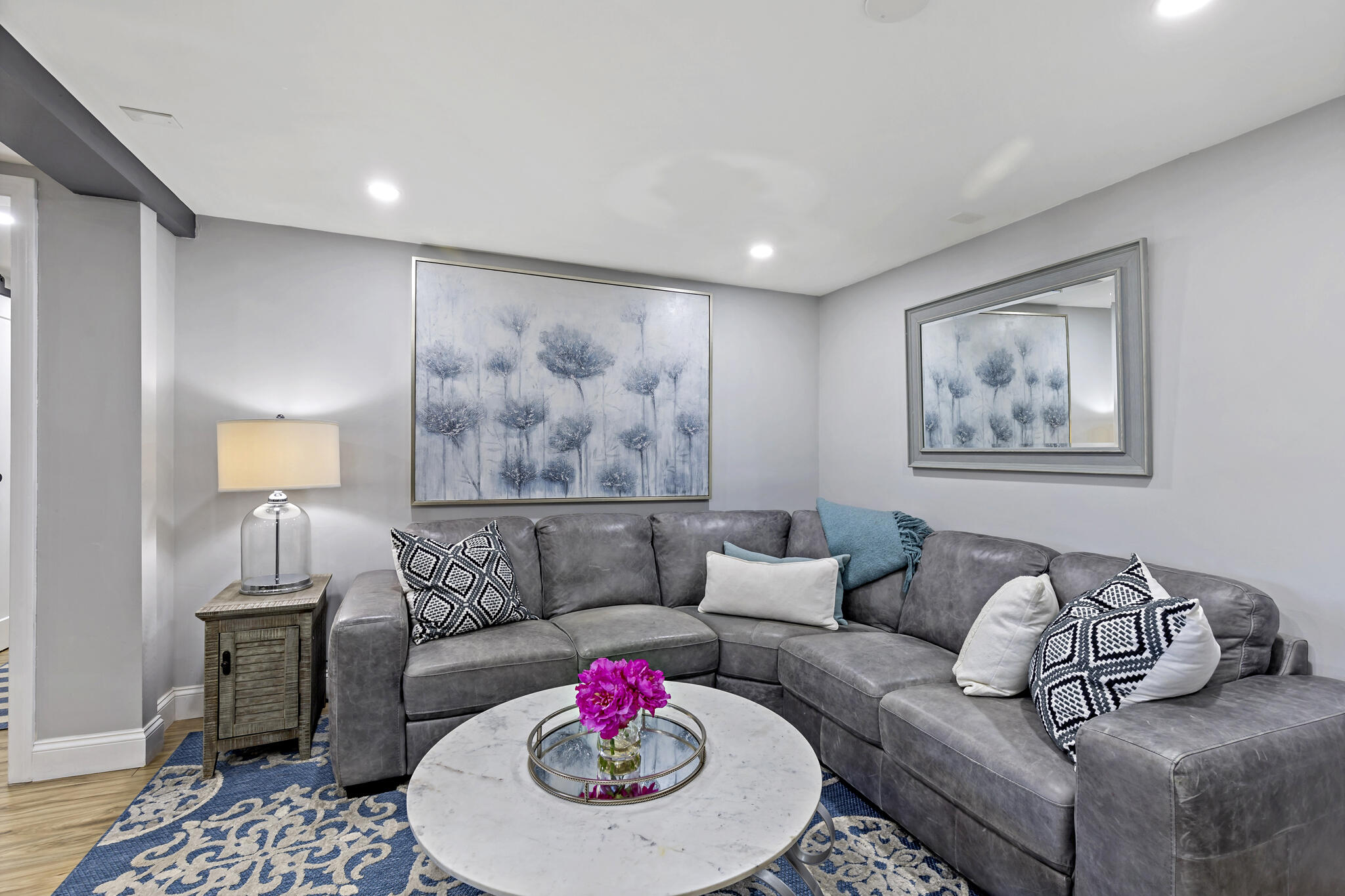 6 Scottsdale Road Centerville, MA 02632 - Photo 30 of 69 6 Scottsdale