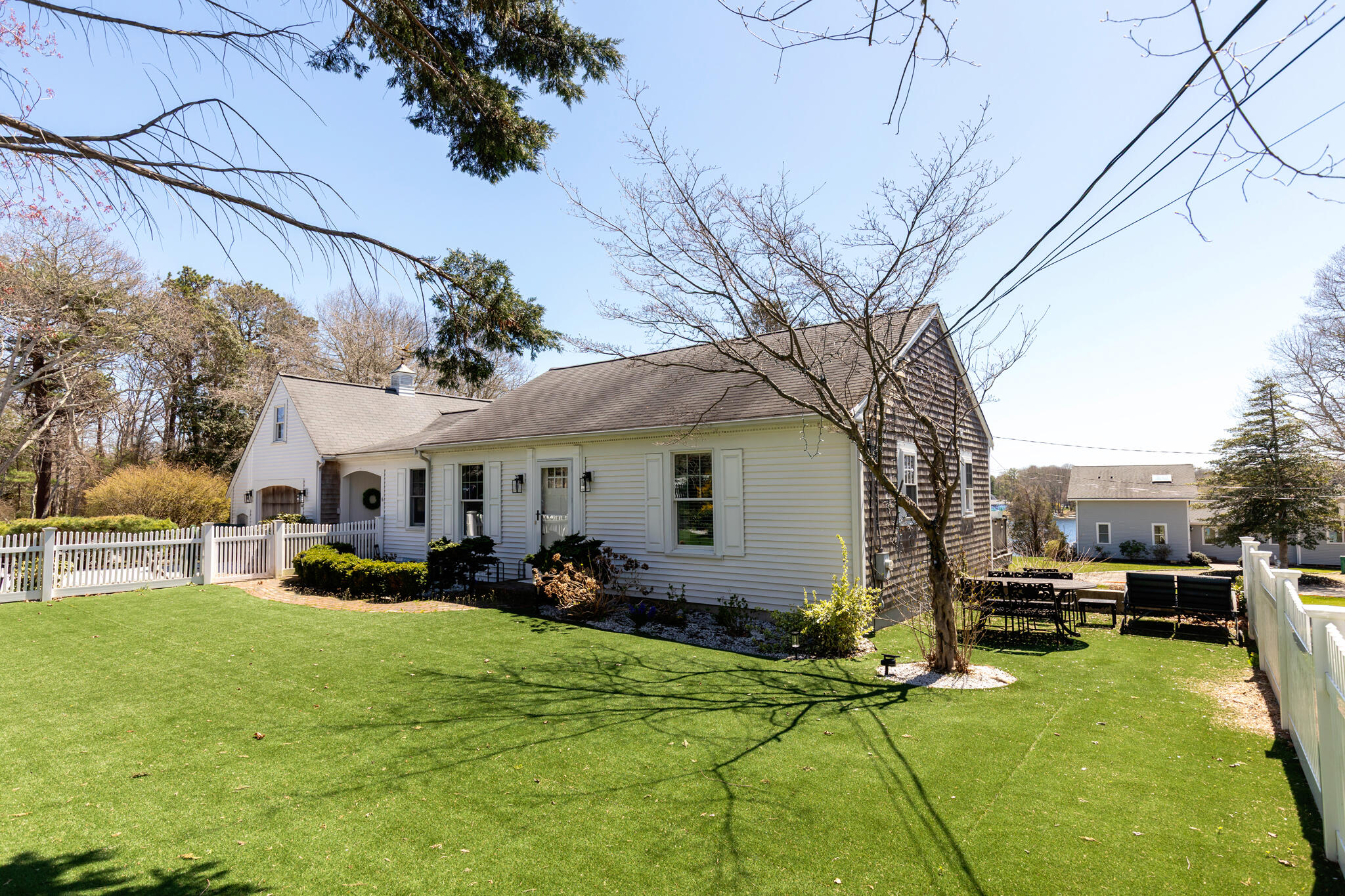 6 Scottsdale Road Centerville, MA 02632 - Photo 3 of 69 6 Scottsdale
