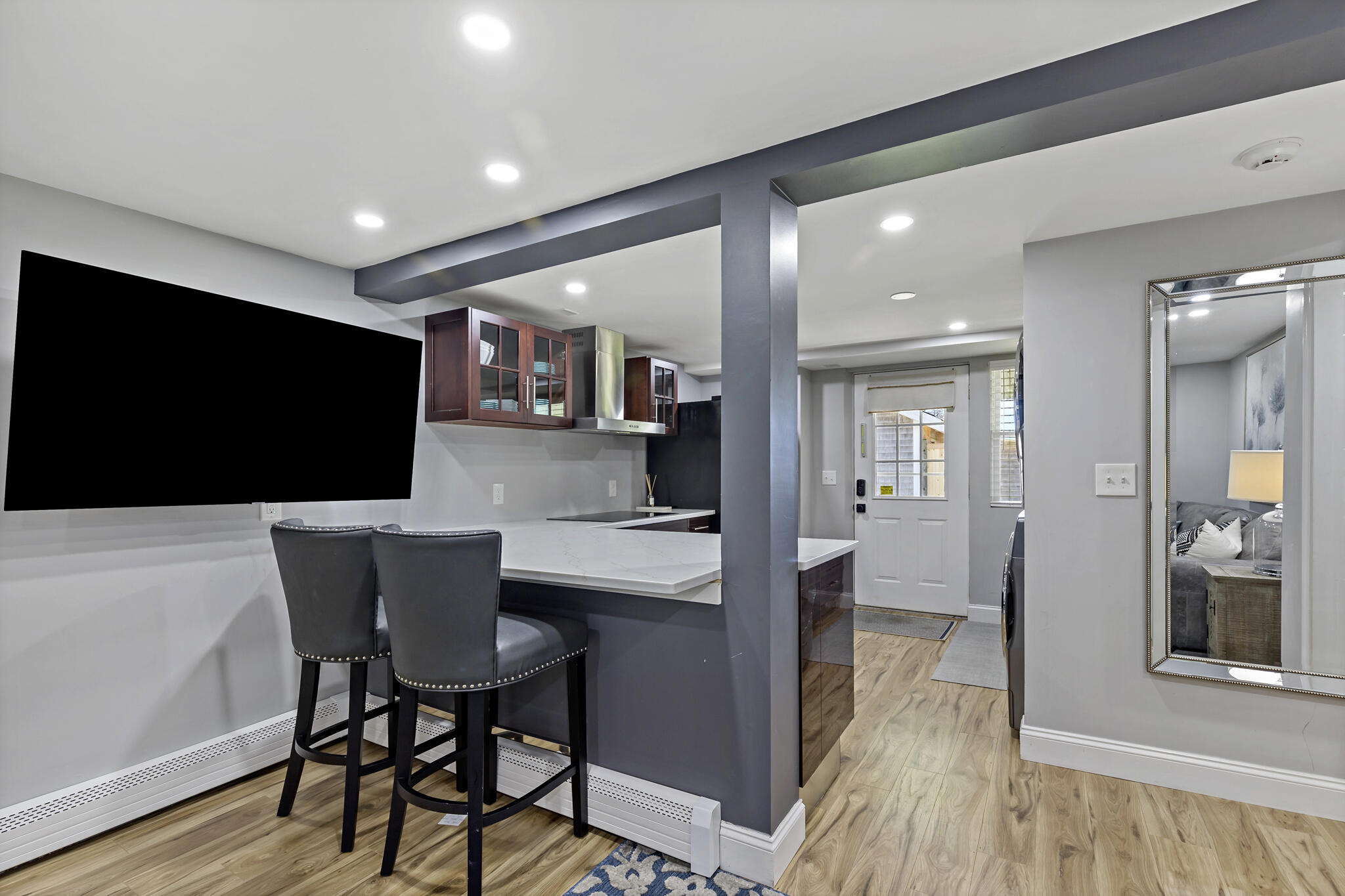 6 Scottsdale Road Centerville, MA 02632 - Photo 31 of 69 6 Scottsdale