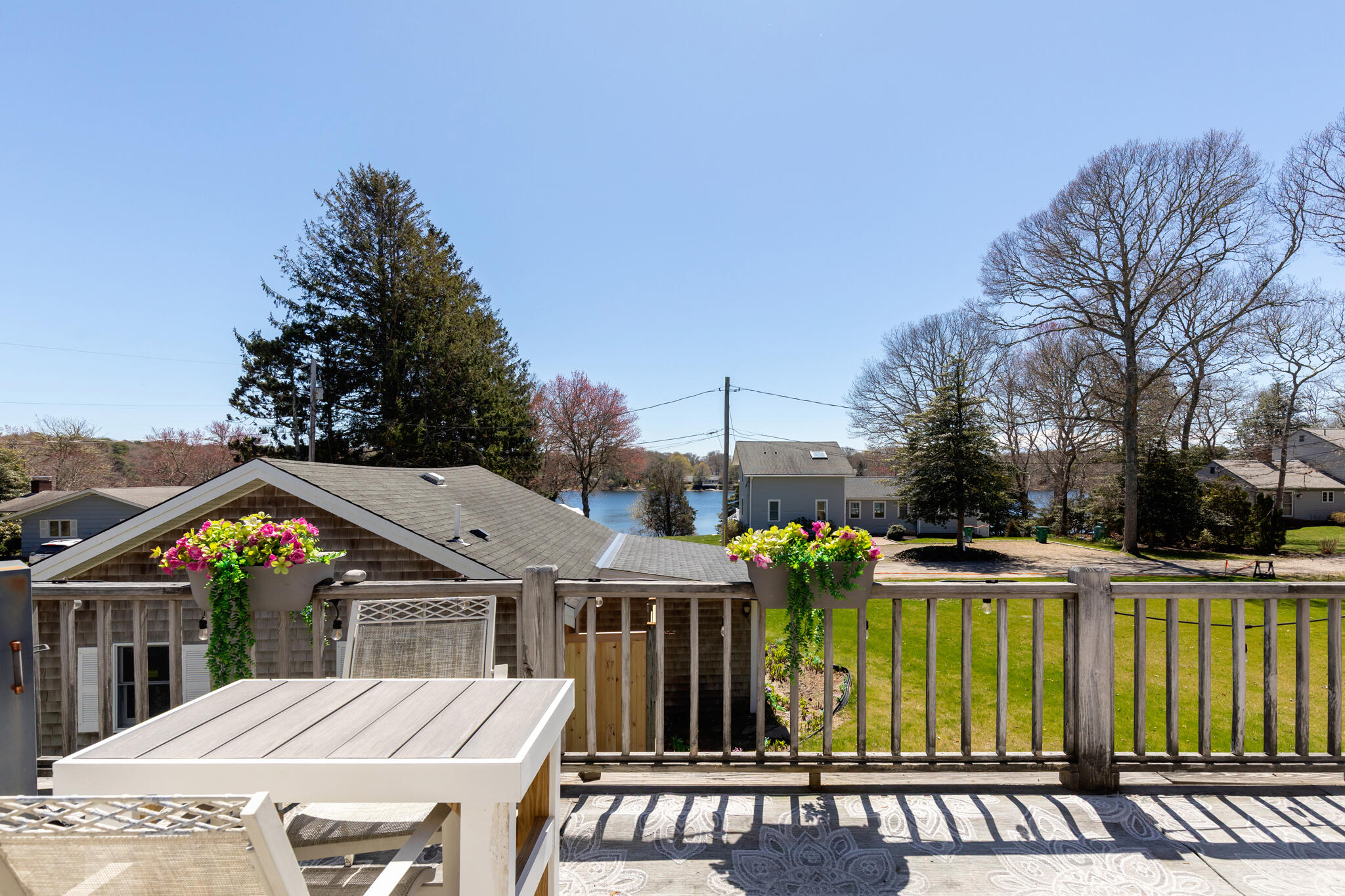 6 Scottsdale Road Centerville, MA 02632 - Photo 34 of 69 6 Scottsdale