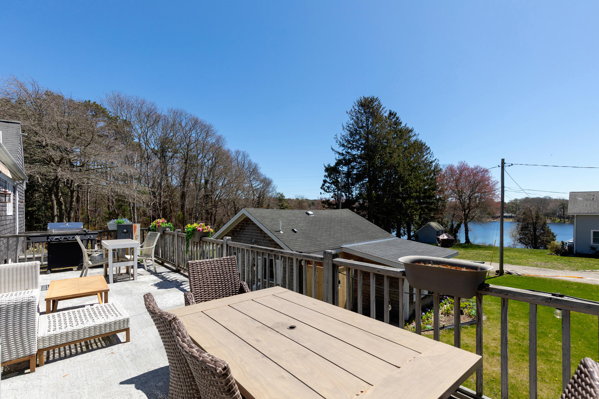 6 Scottsdale Road Centerville, MA 02632 - Photo 35 of 69 6 Scottsdale