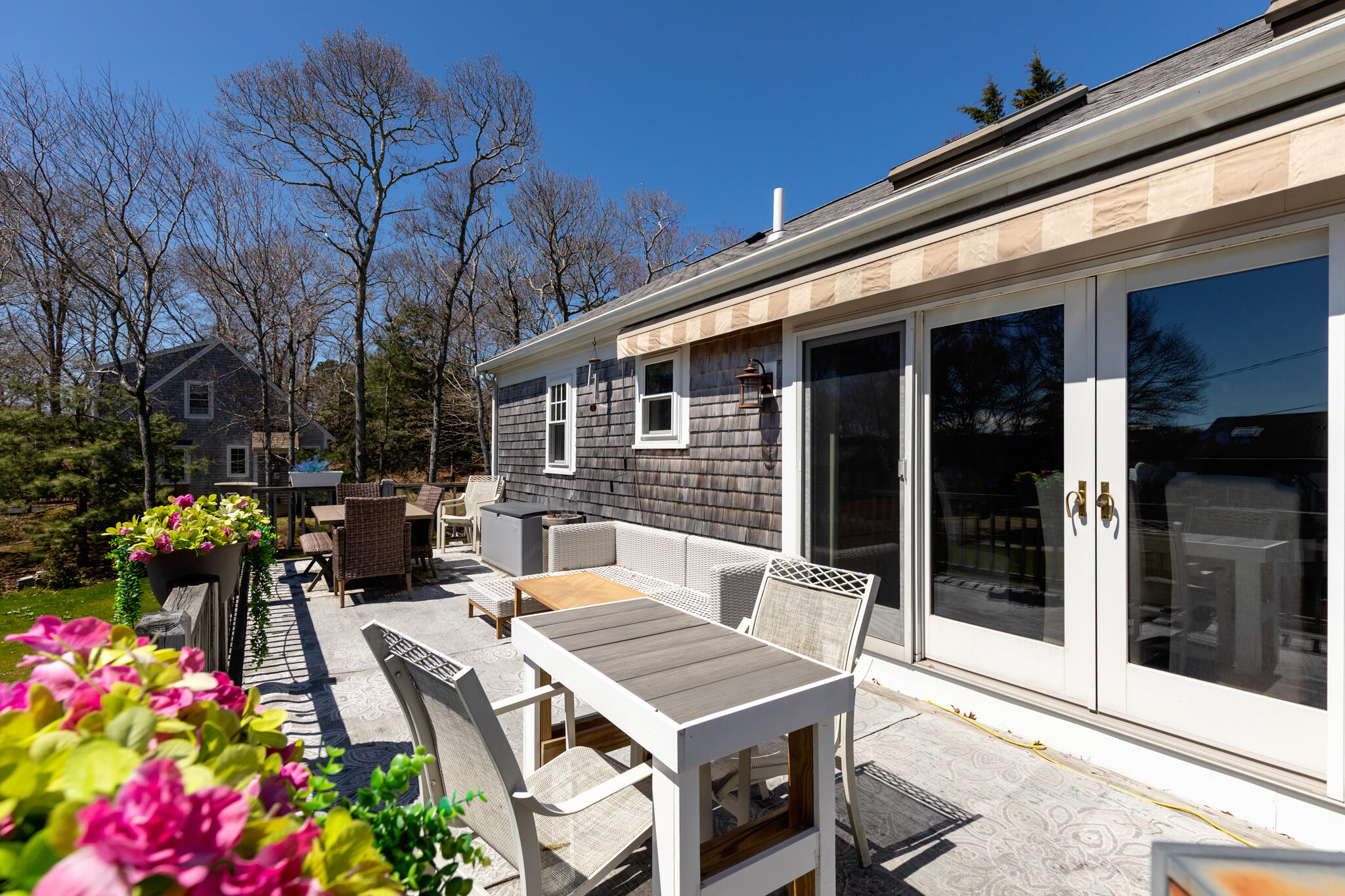 6 Scottsdale Road Centerville, MA 02632 - Photo 36 of 69 6 Scottsdale