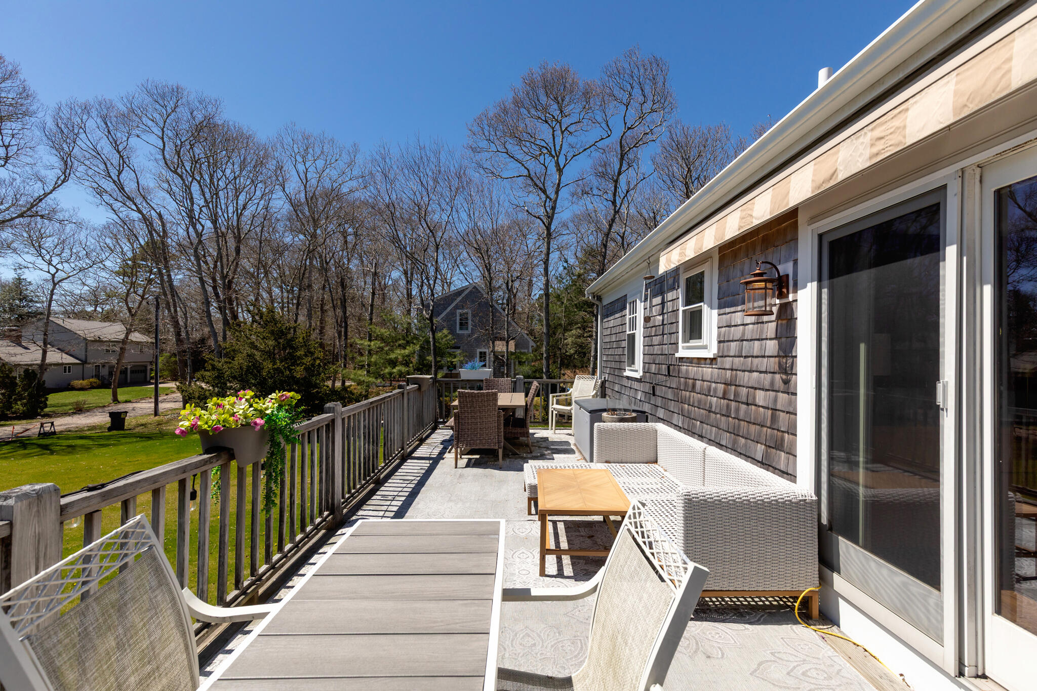 6 Scottsdale Road Centerville, MA 02632 - Photo 37 of 69 6 Scottsdale