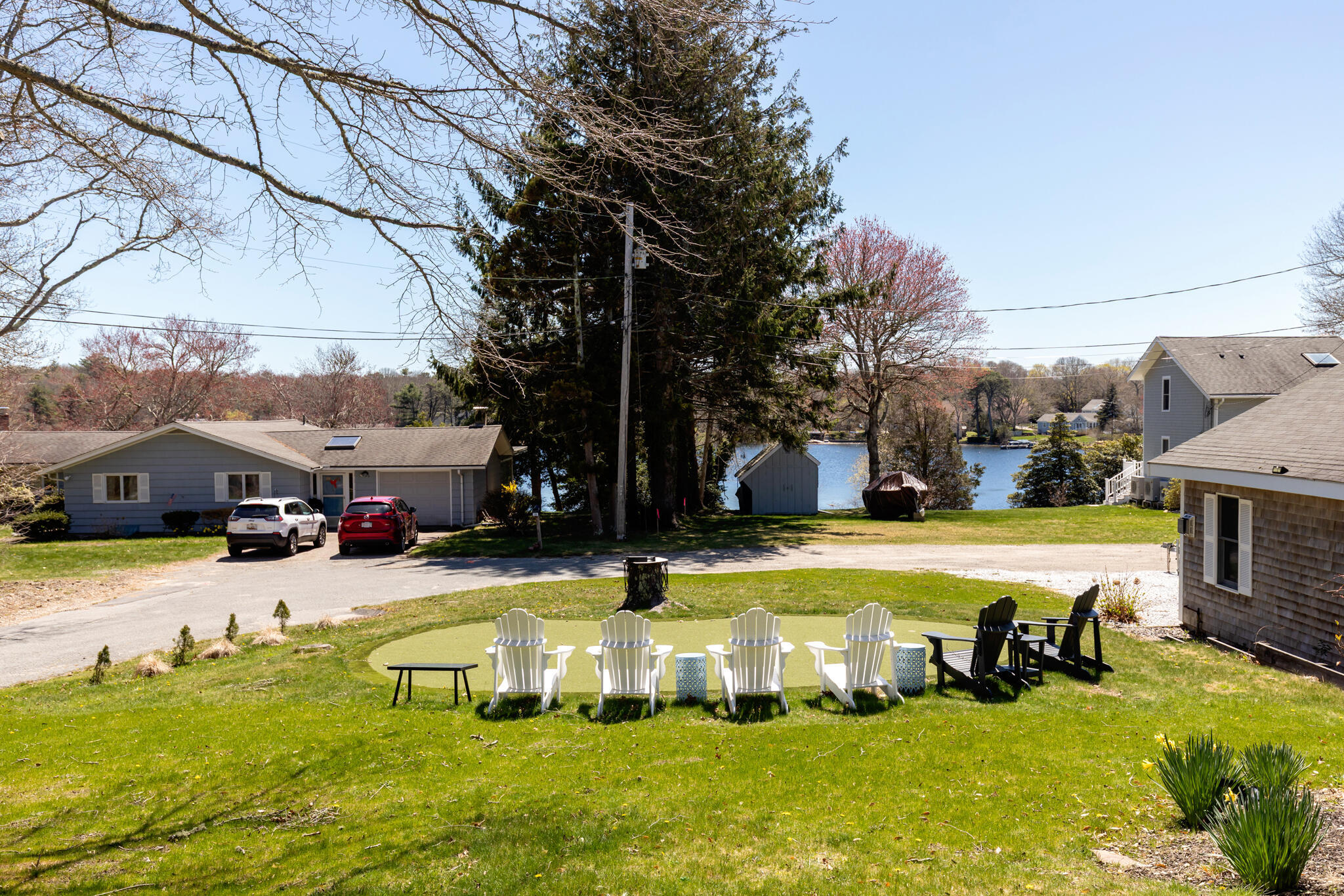 6 Scottsdale Road Centerville, MA 02632 - Photo 38 of 69 6 Scottsdale