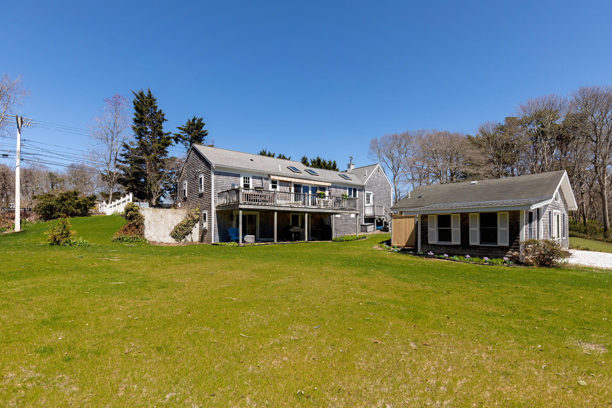 6 Scottsdale Road Centerville, MA 02632 - Photo 39 of 69 6 Scottsdale