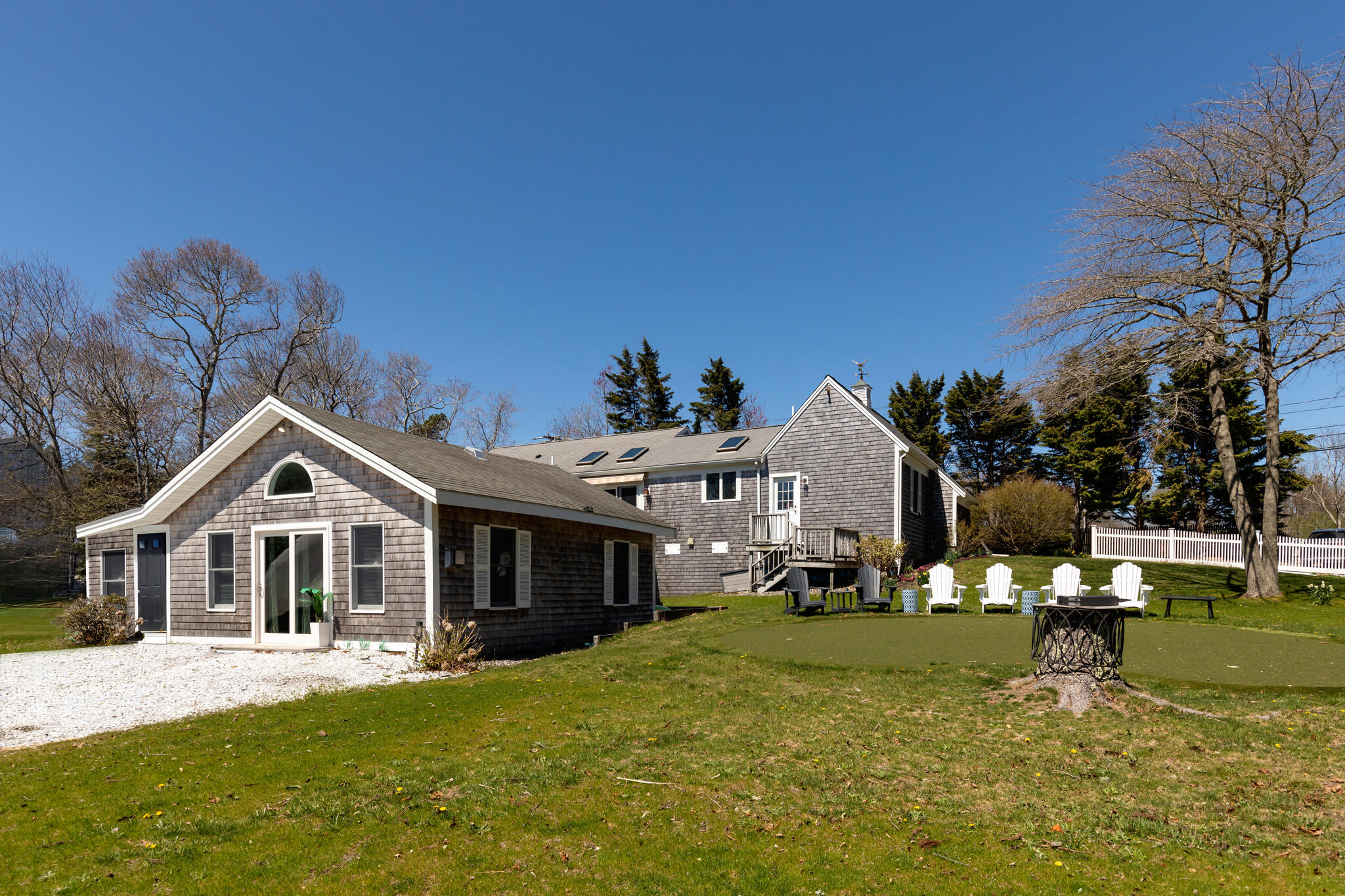6 Scottsdale Road Centerville, MA 02632 - Photo 40 of 69 6 Scottsdale
