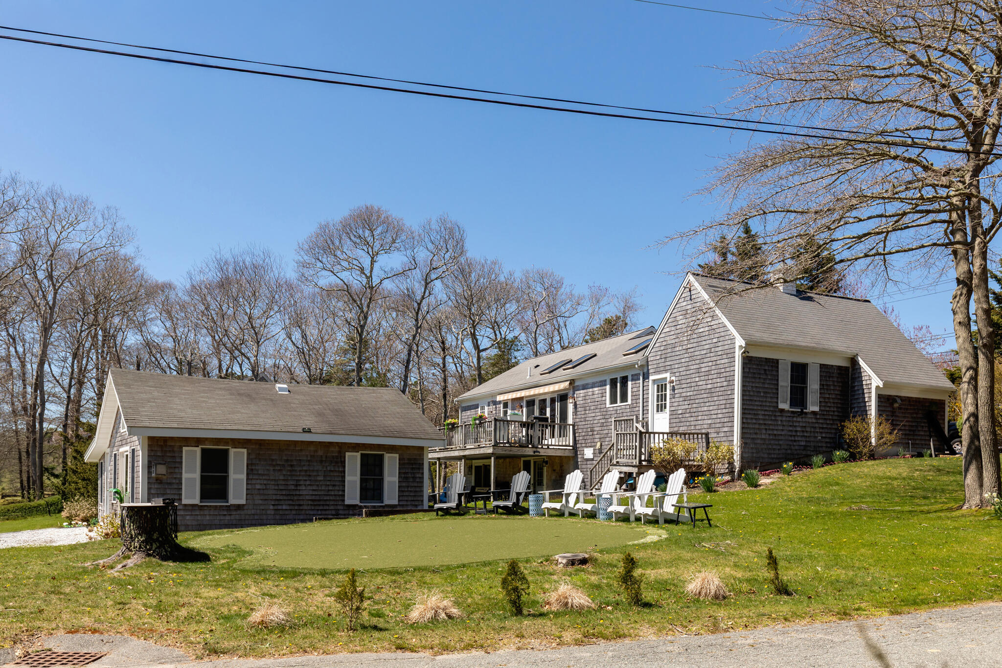 6 Scottsdale Road Centerville, MA 02632 - Photo 41 of 69 6 Scottsdale