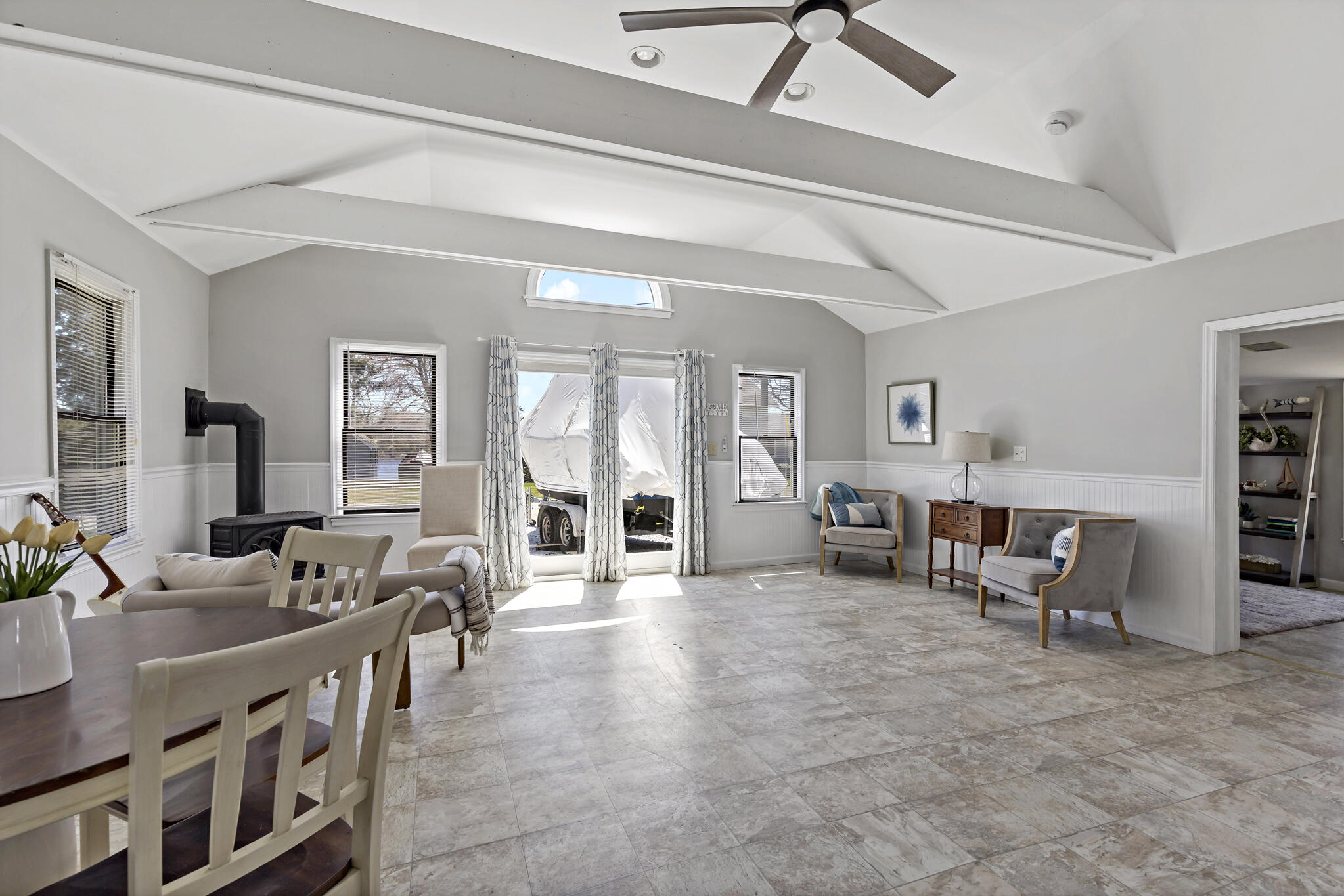 6 Scottsdale Road Centerville, MA 02632 - Photo 42 of 69 6 Scottsdale