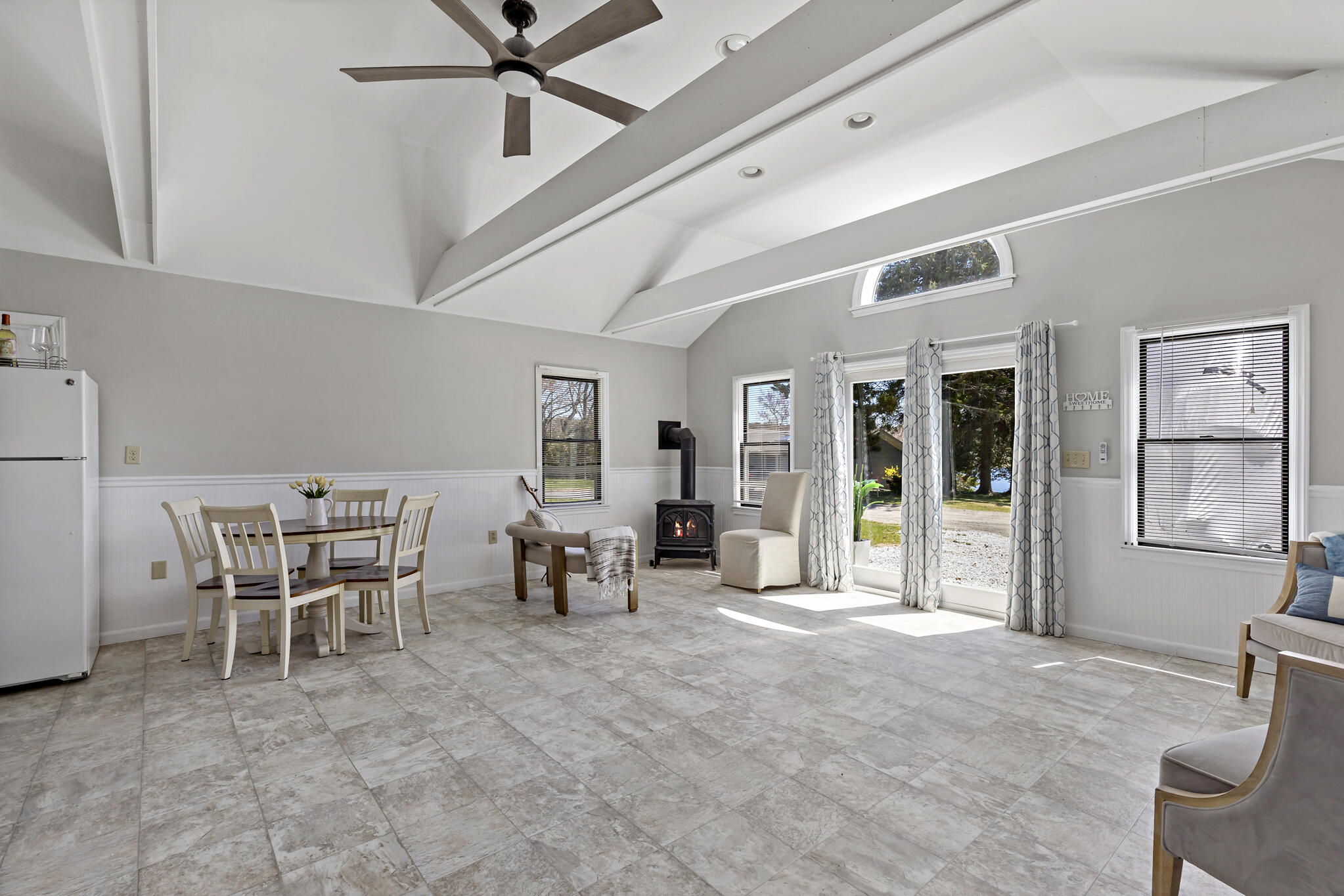 6 Scottsdale Road Centerville, MA 02632 - Photo 43 of 69 6 Scottsdale