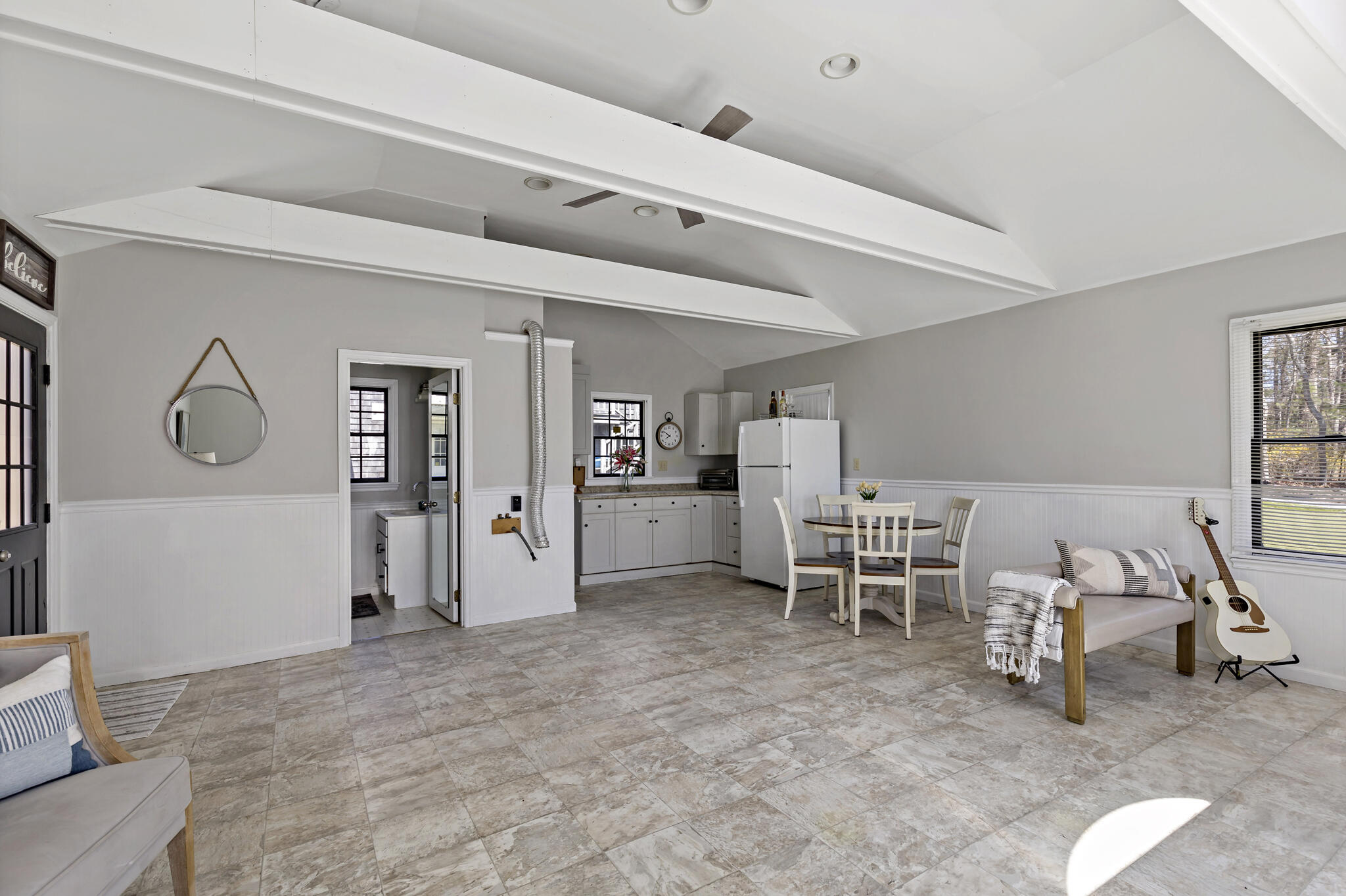 6 Scottsdale Road Centerville, MA 02632 - Photo 44 of 69 6 Scottsdale