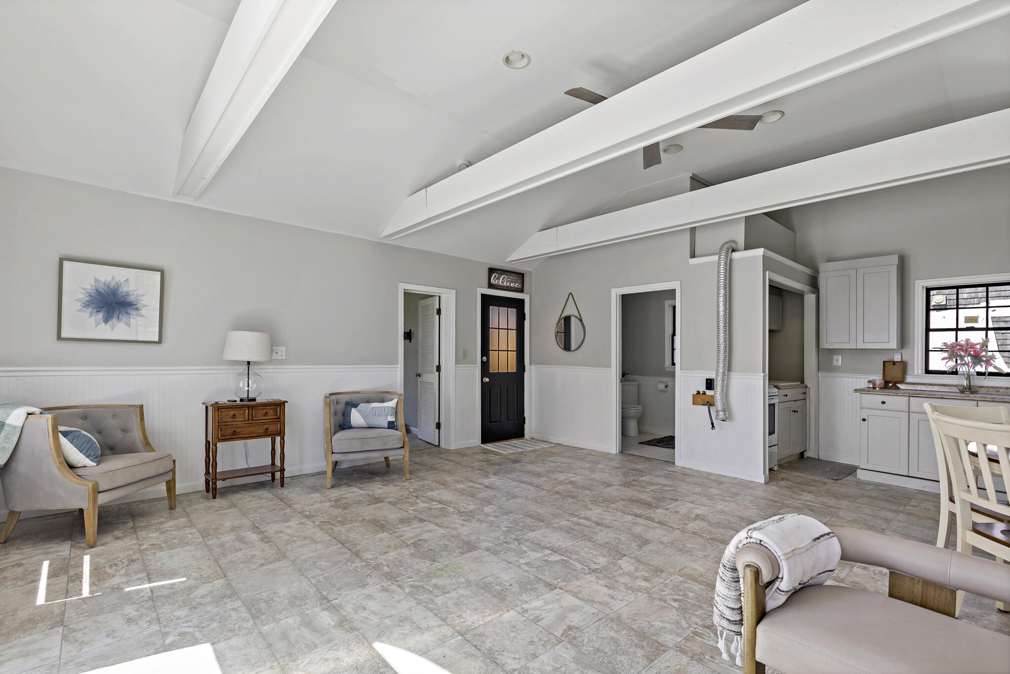 6 Scottsdale Road Centerville, MA 02632 - Photo 45 of 69 6 Scottsdale