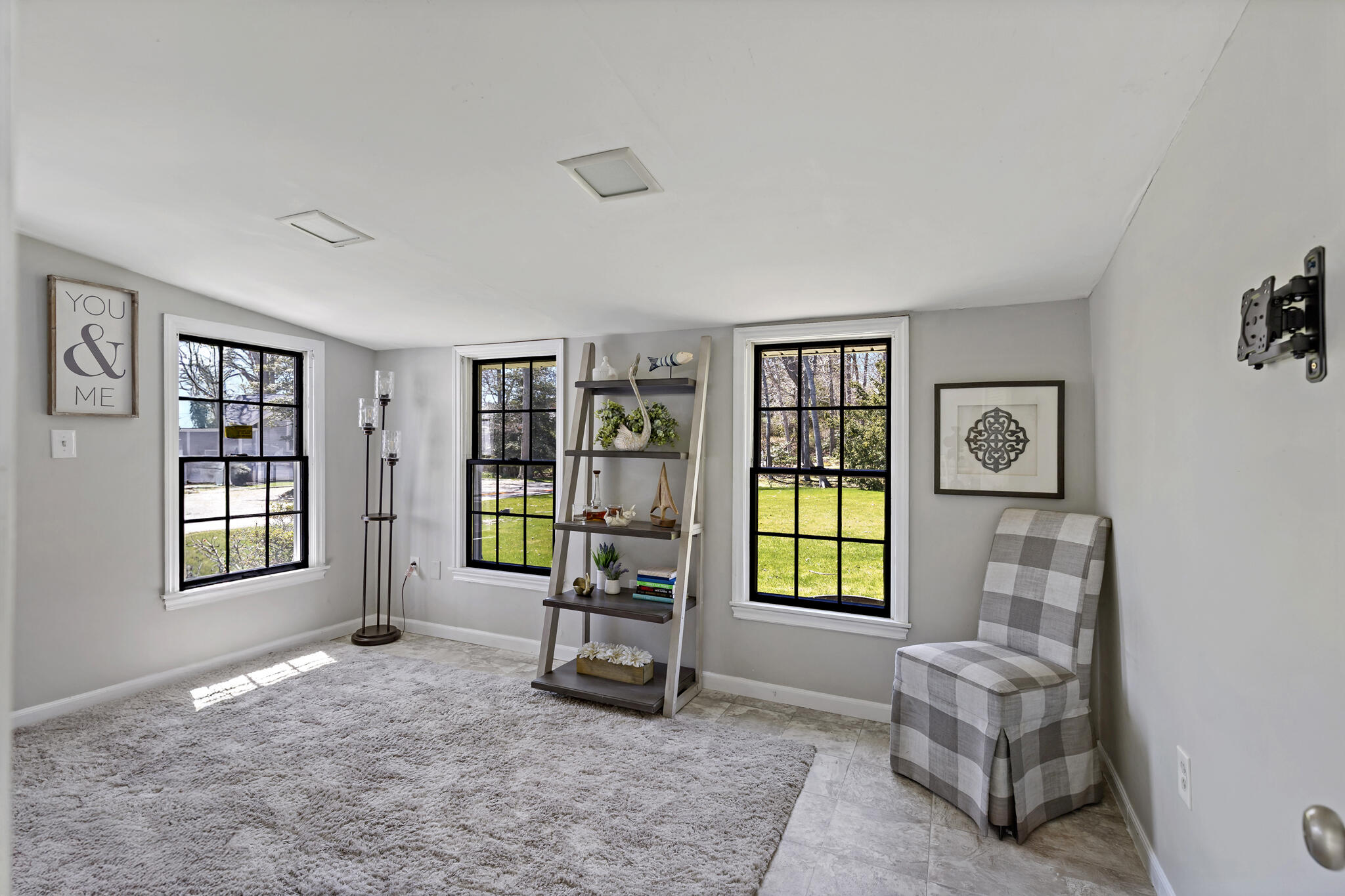 6 Scottsdale Road Centerville, MA 02632 - Photo 46 of 69 6 Scottsdale